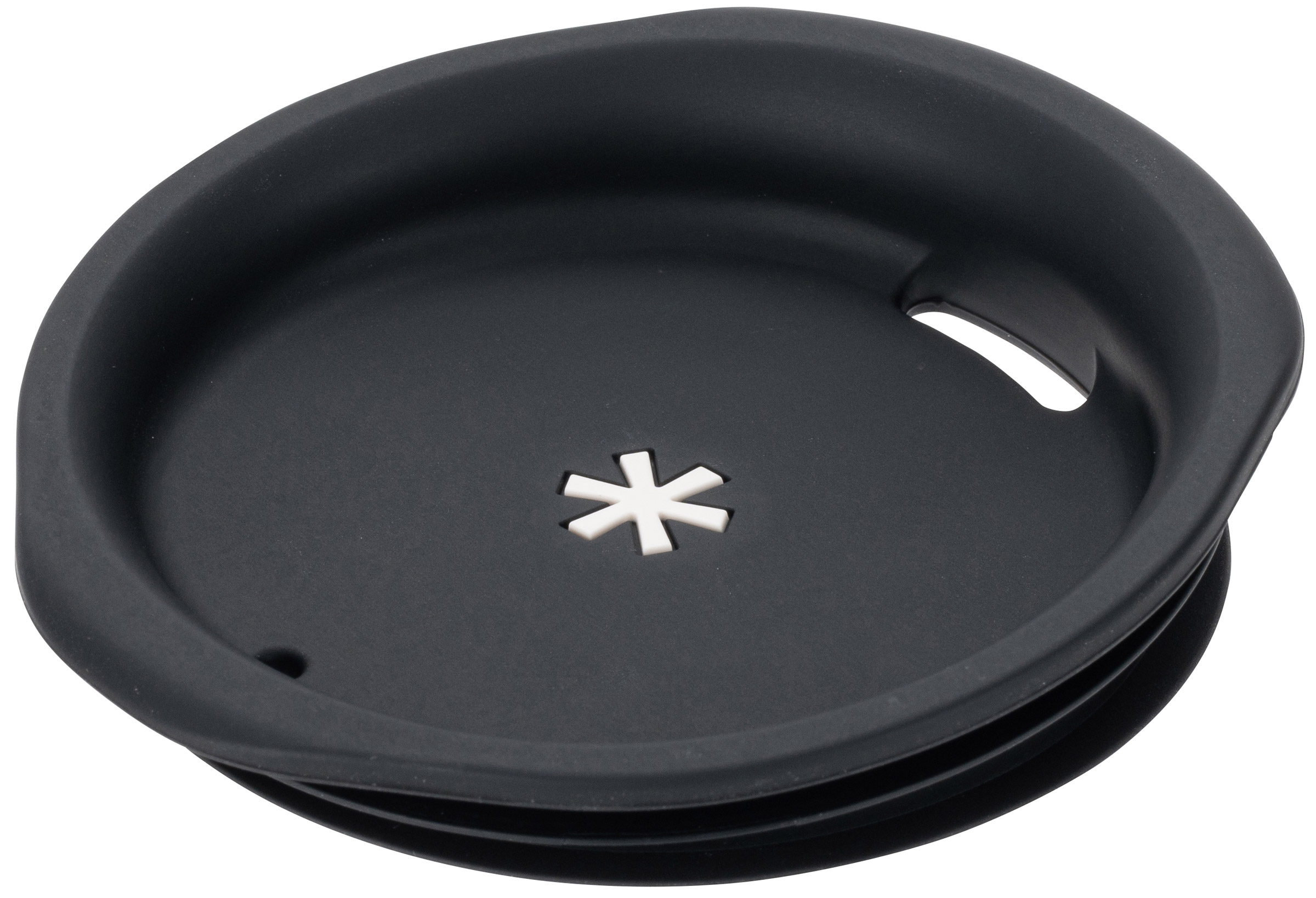 Silicone Lid for 450 Mug Snow Peak kogegrej