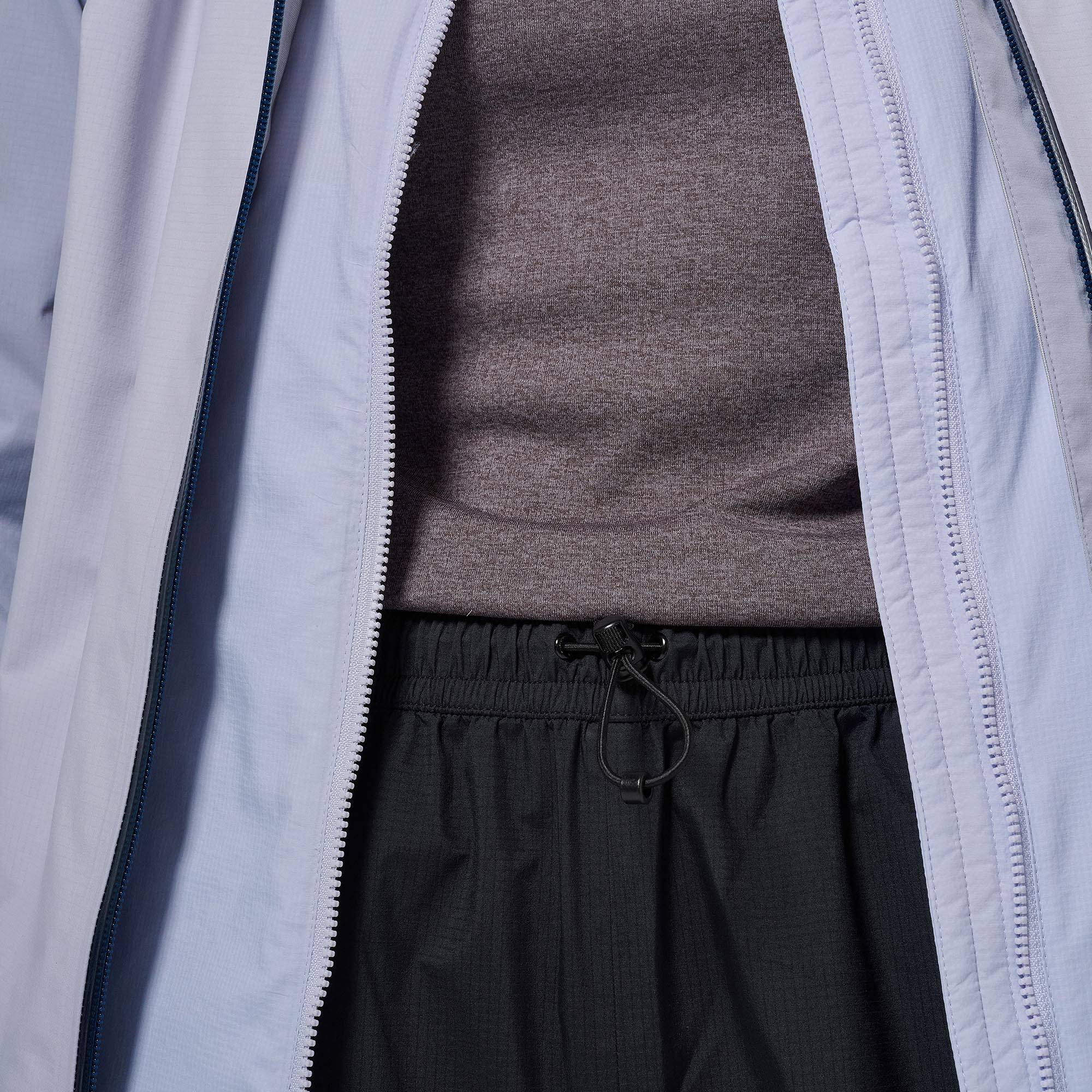 Norste Waterproof Pant Dame