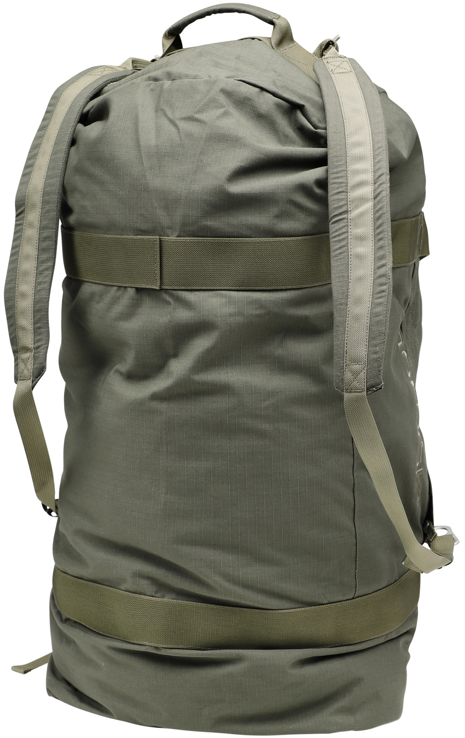 Njord Bag 90L
