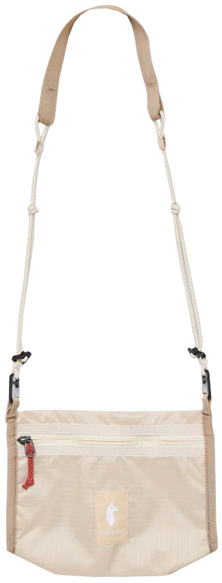 Lista 2L Lightweight Crossbody Bag Cotopaxi rygsaekke