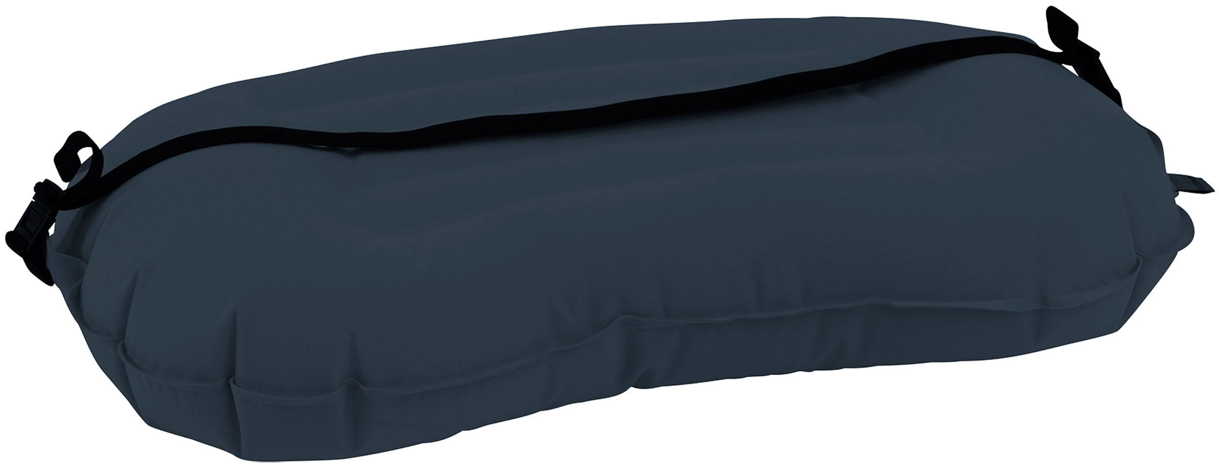 Mountain Pillow UL Oppustelig Hovedpude