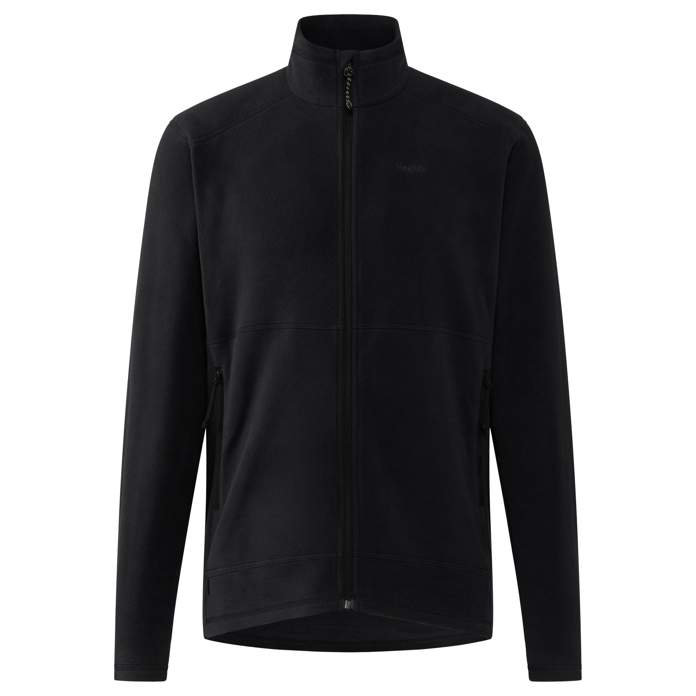 Buteo Mid II Jacket Herre Haglöfs herre