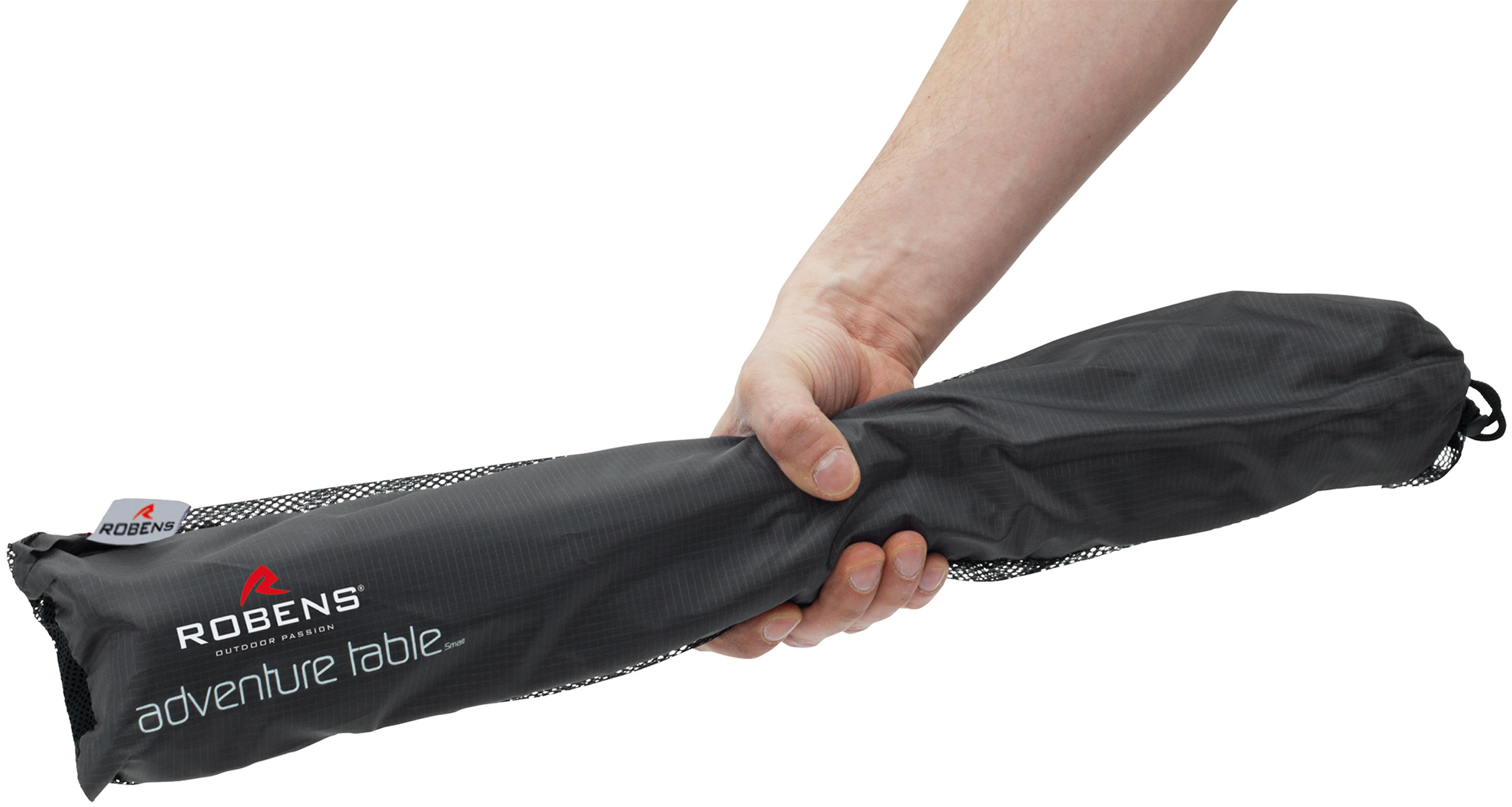 Adventure Bord Small