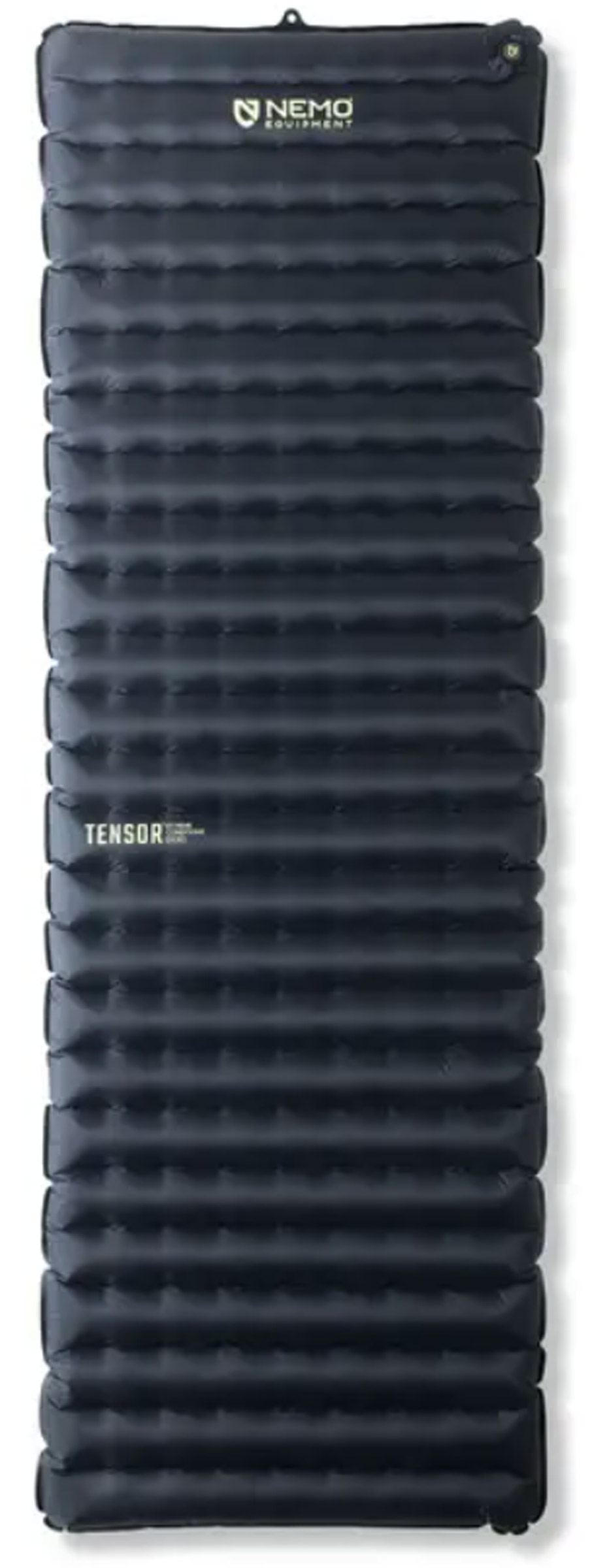 Tensor Extreme Conditions Long Wide Oppusteligt Liggeunderlag