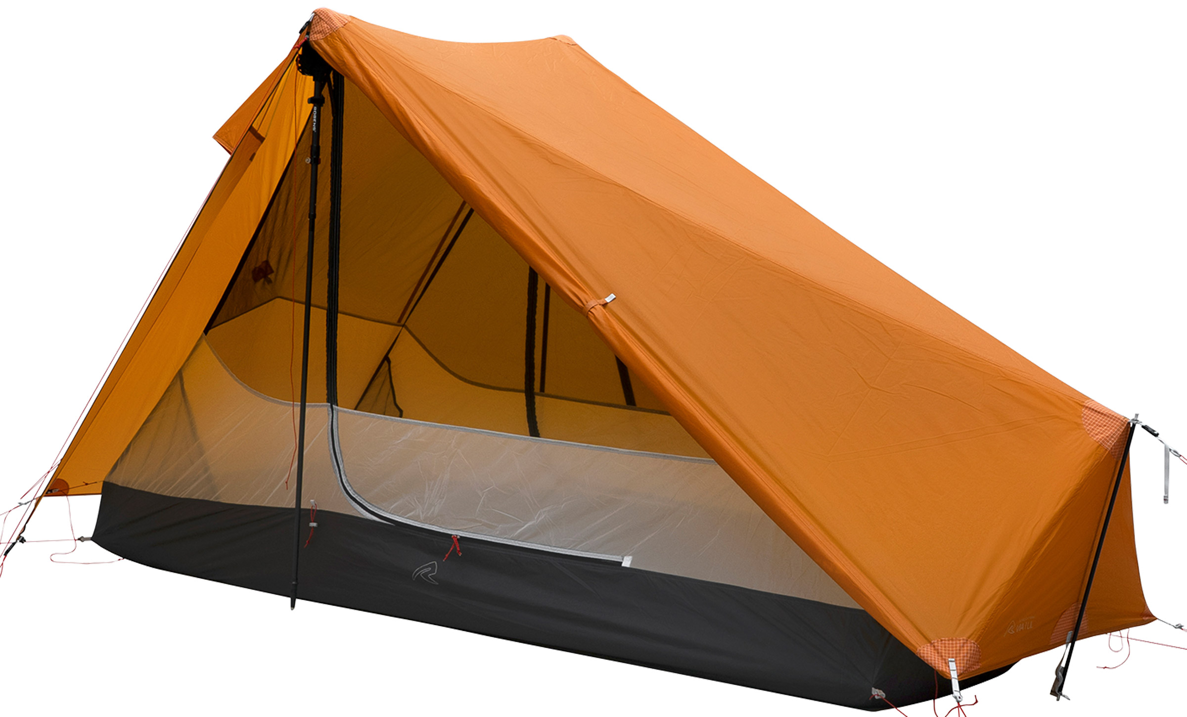 Via 1 UL, 1-Persons Telt