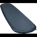 NeoAir UberLite Regular Sleeping Pad Therm-A-Rest Sovegrej