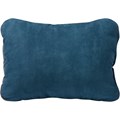 Compressible Pillow Cinch Large Therm-A-Rest Sovegrej