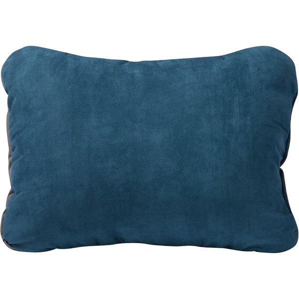 Compressible Pillow Cinch Large