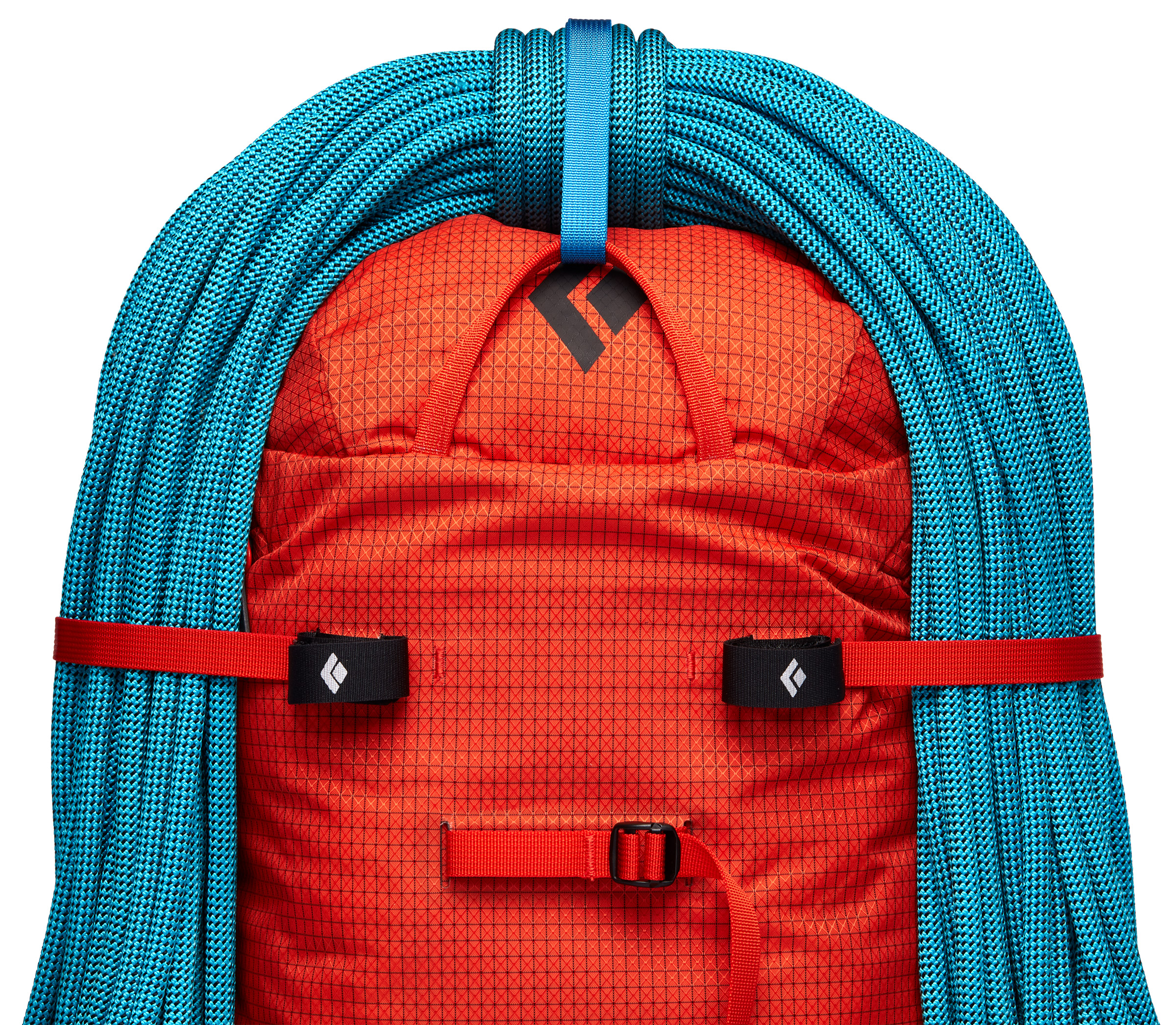 Speed Zip 33 M/L Backpack