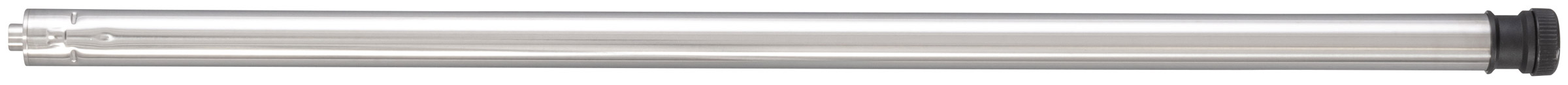 IGT Sitting Height 660 mm Leg Set, 2 stk Snow Peak kogegrej