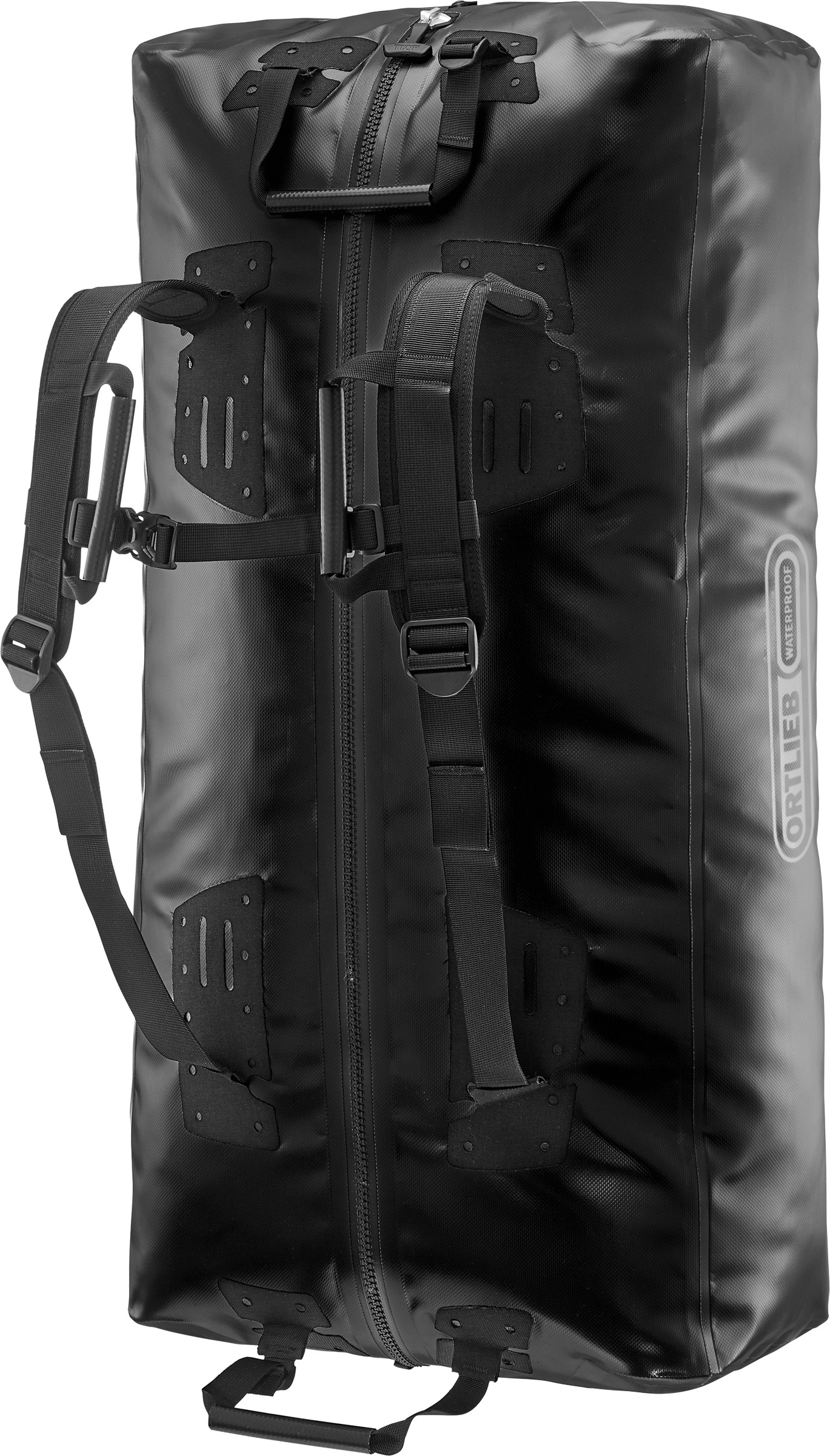 Big-Zip 140L