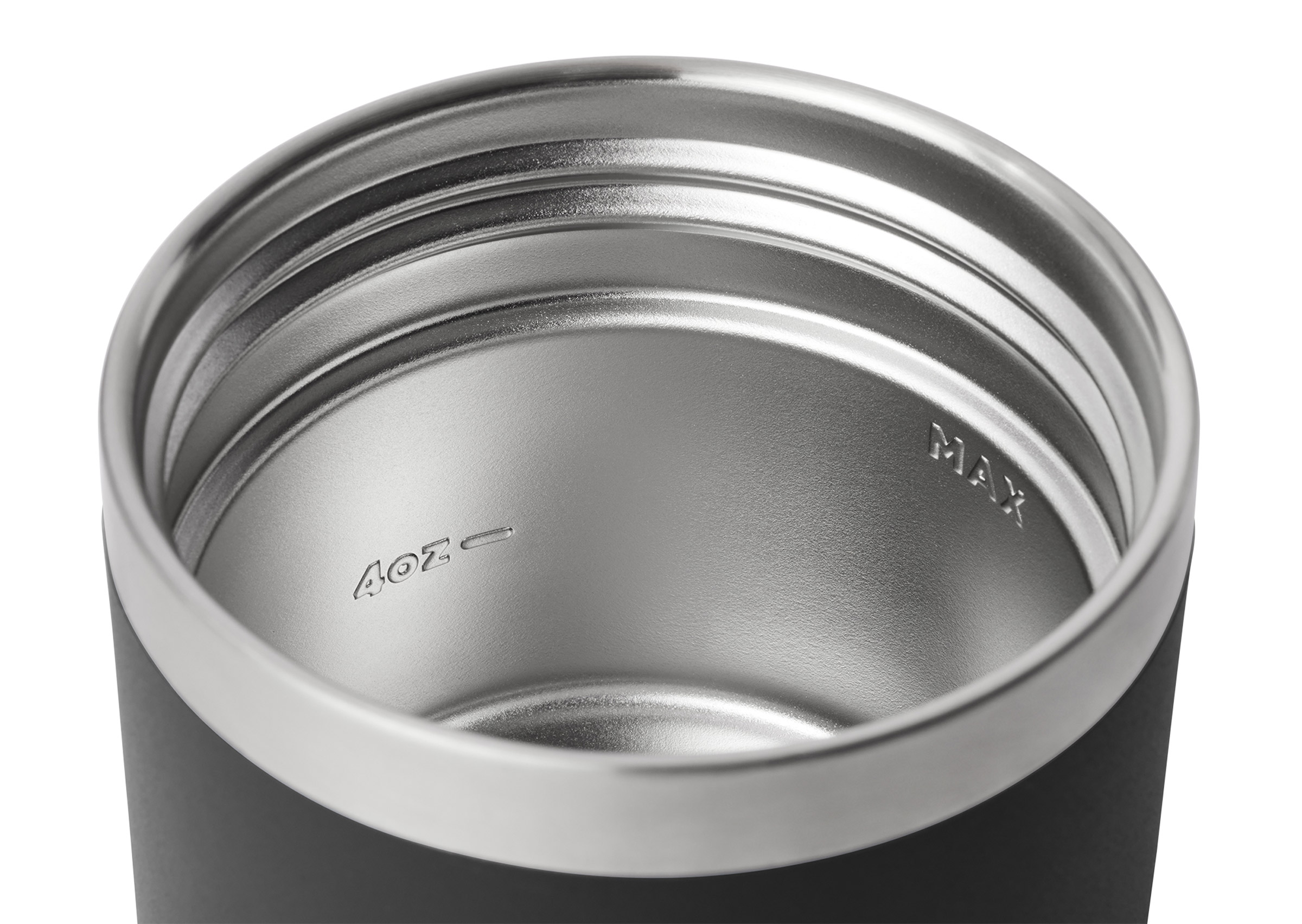 Rambler 237 ml Insulated Food Jar