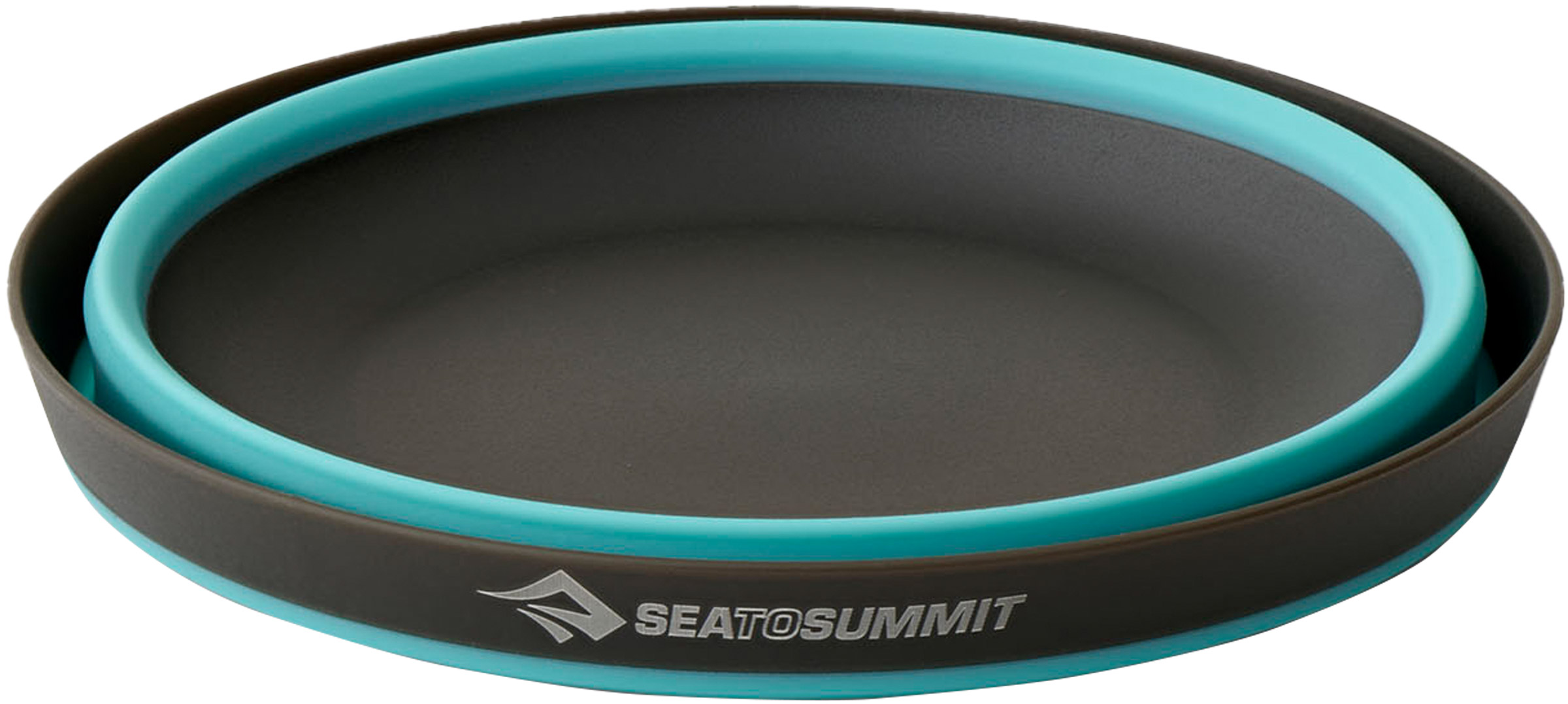 Frontier UL Collapsible Bowl M