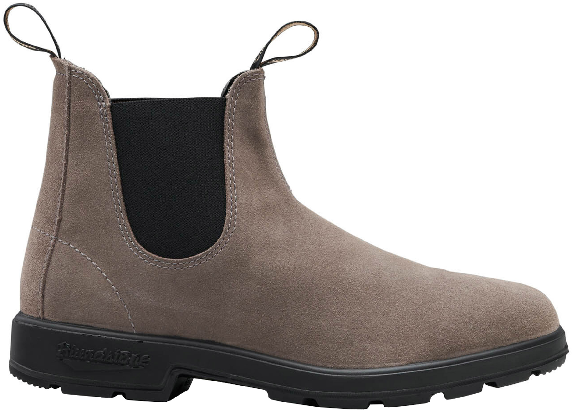 #2407 Classic Chelsea Støvle Blundstone product