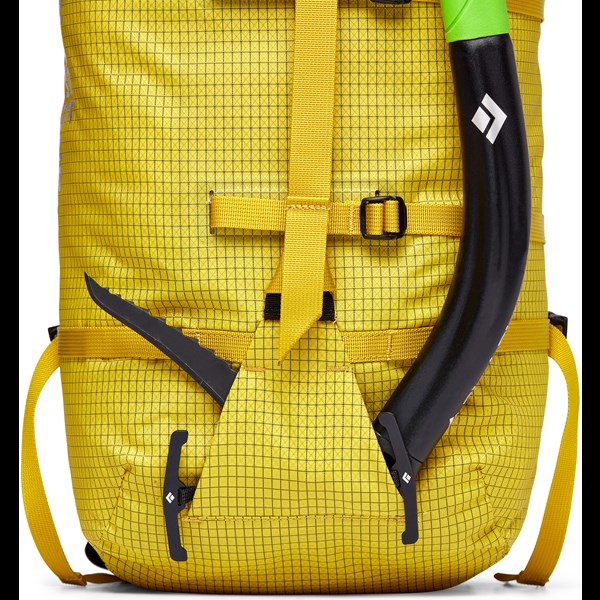 Speed 40 M/L Backpack