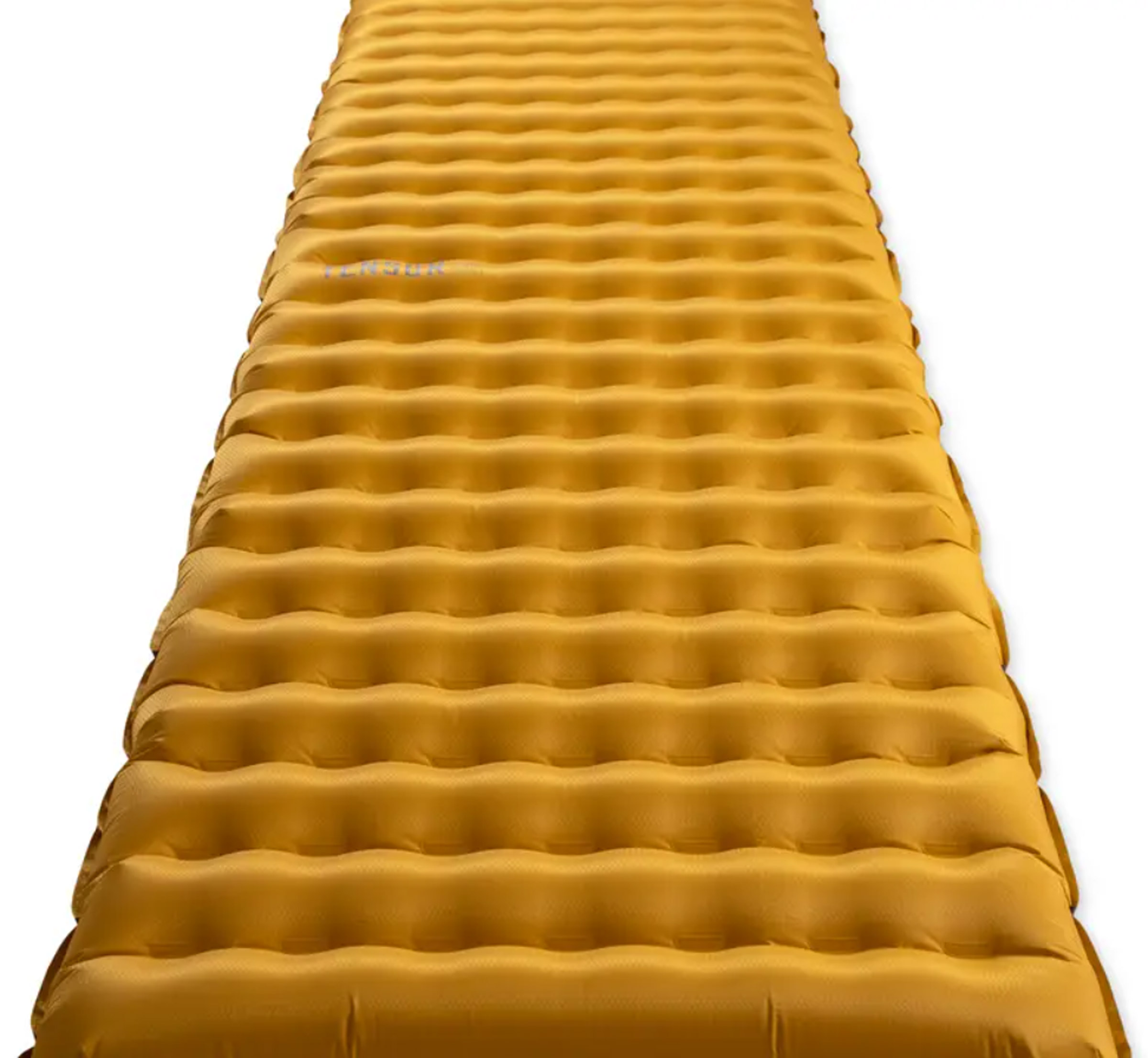 Tensor Trail Regular Oppusteligt Liggeunderlag