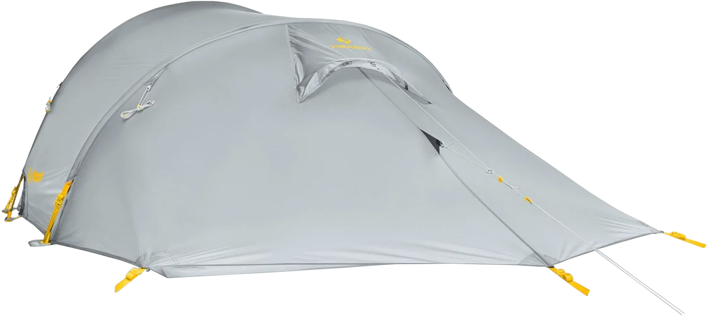 Adventure Lofoten SL 3, 3-Personers Telt