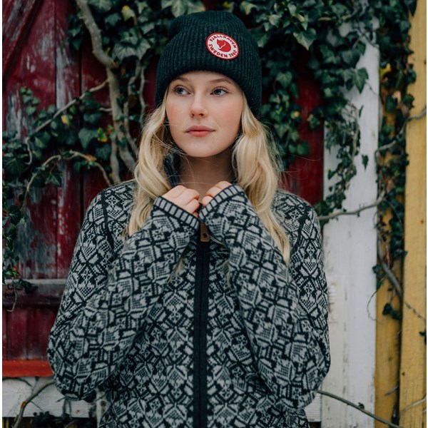 Snow cardigan discount