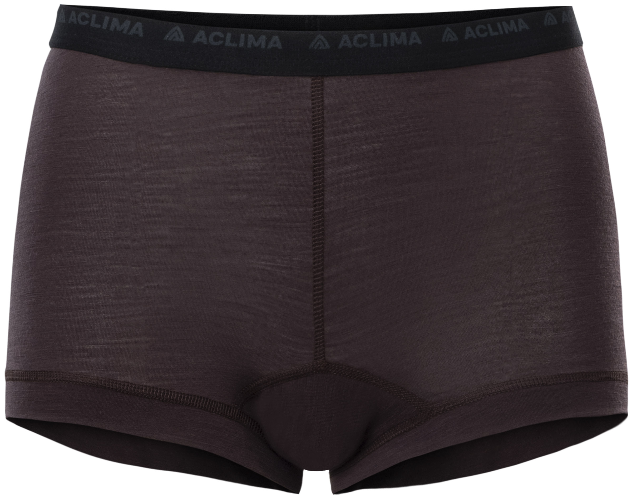 LightWool Hipster Dame Aclima beklaedning