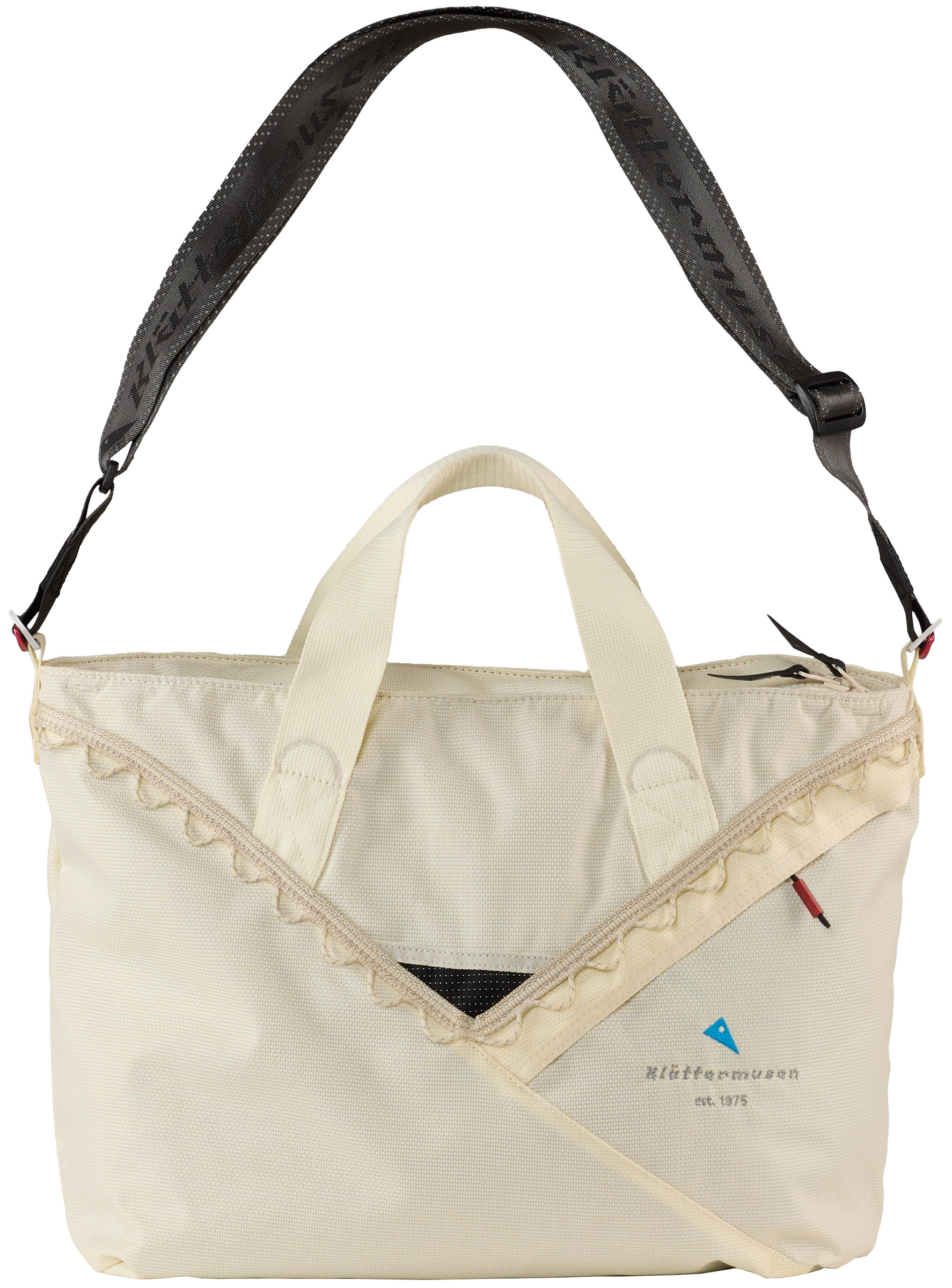 Nagelfar Bag 17L Klättermusen rygsaekke