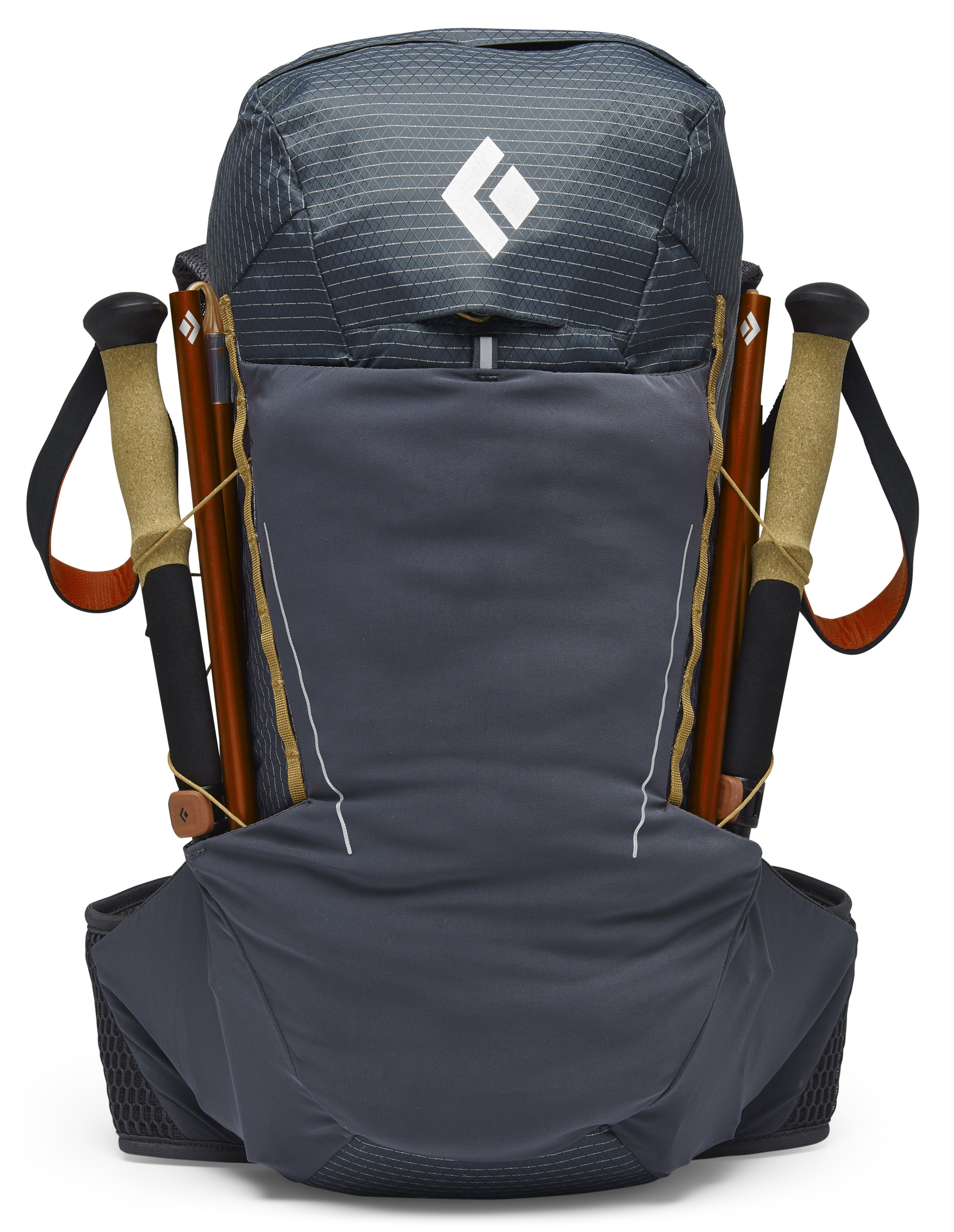 Pursuit 30 Large Backpack 