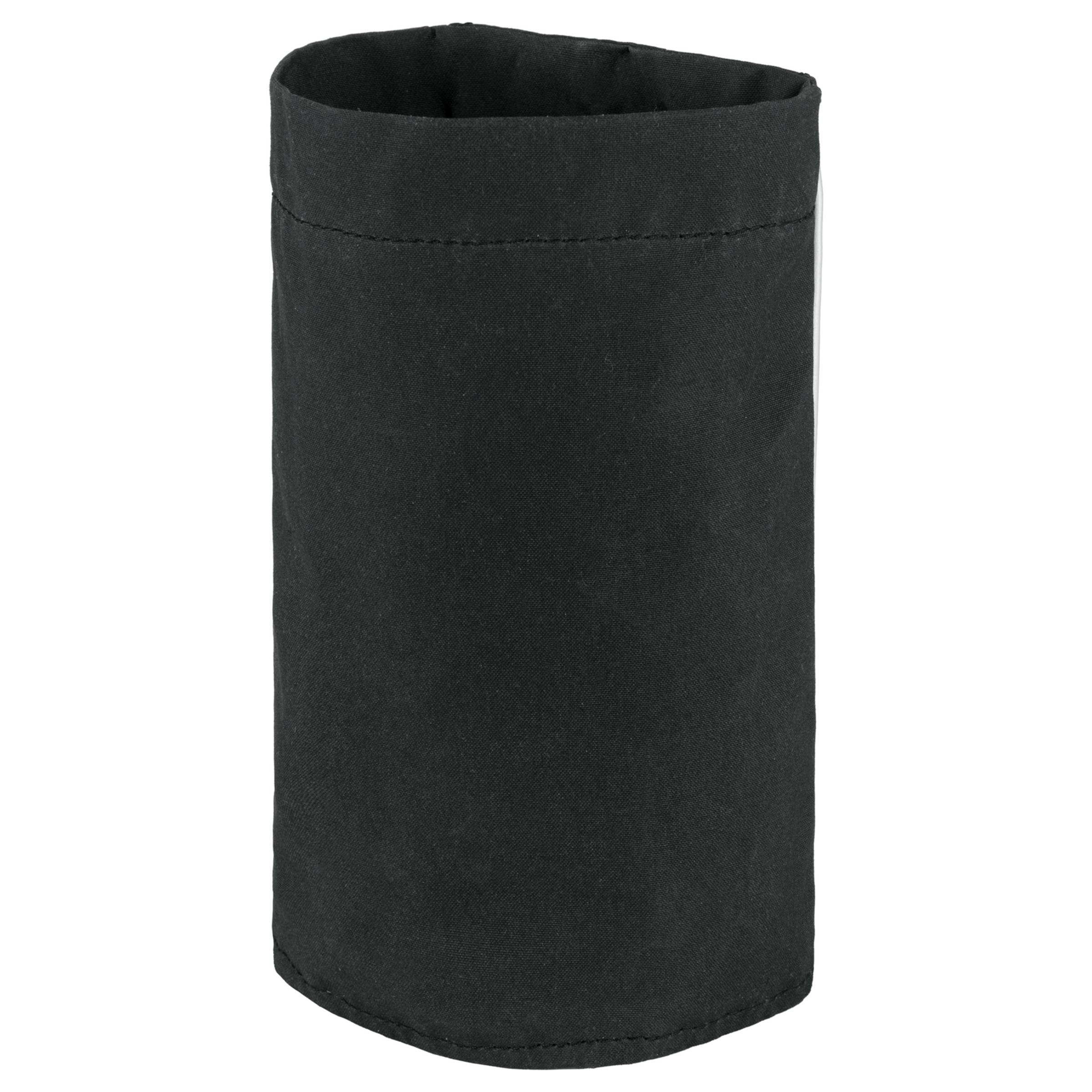 Kånken Bottle Pocket Fjällräven kogegrej