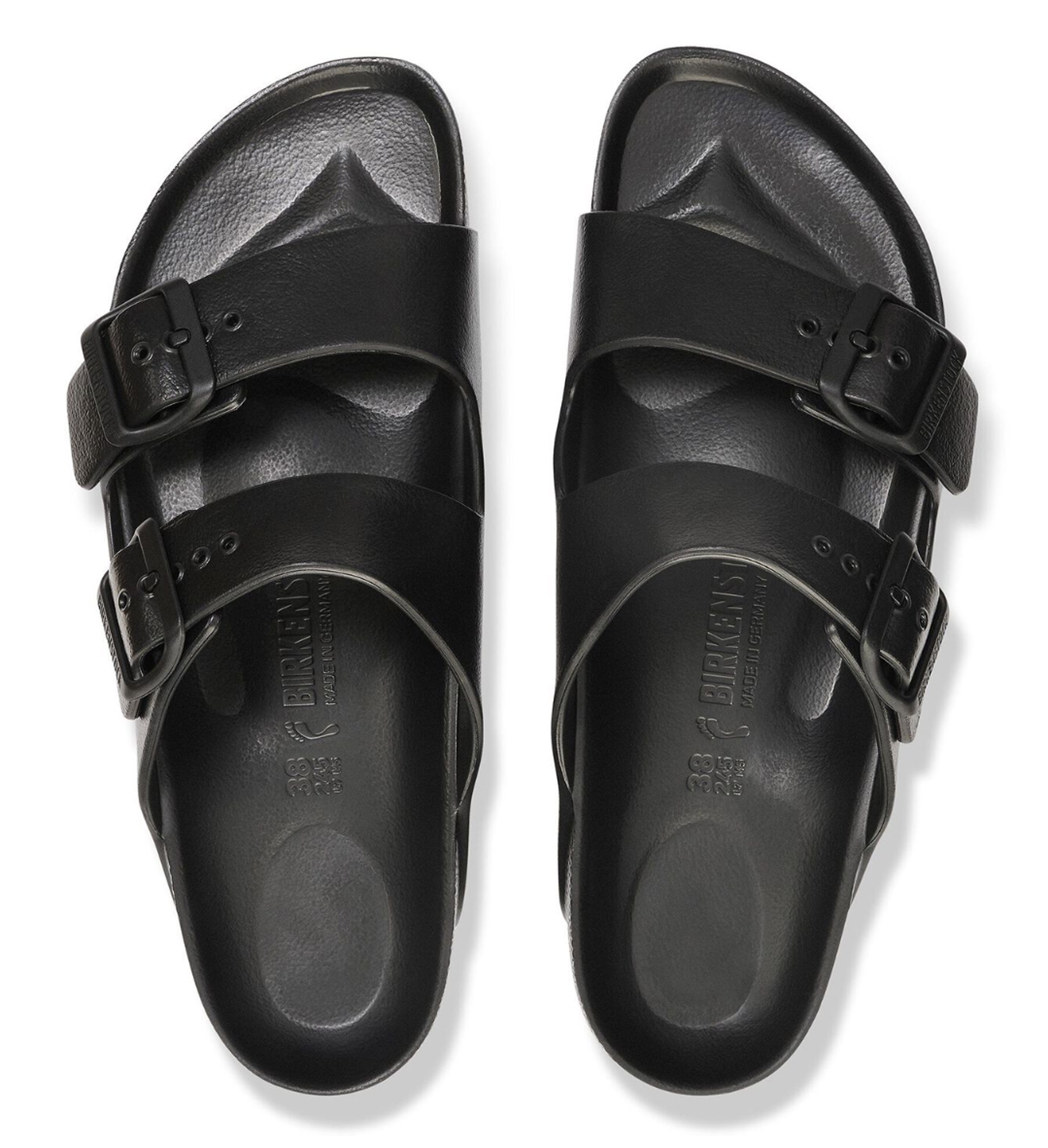 Arizona Essentials EVA