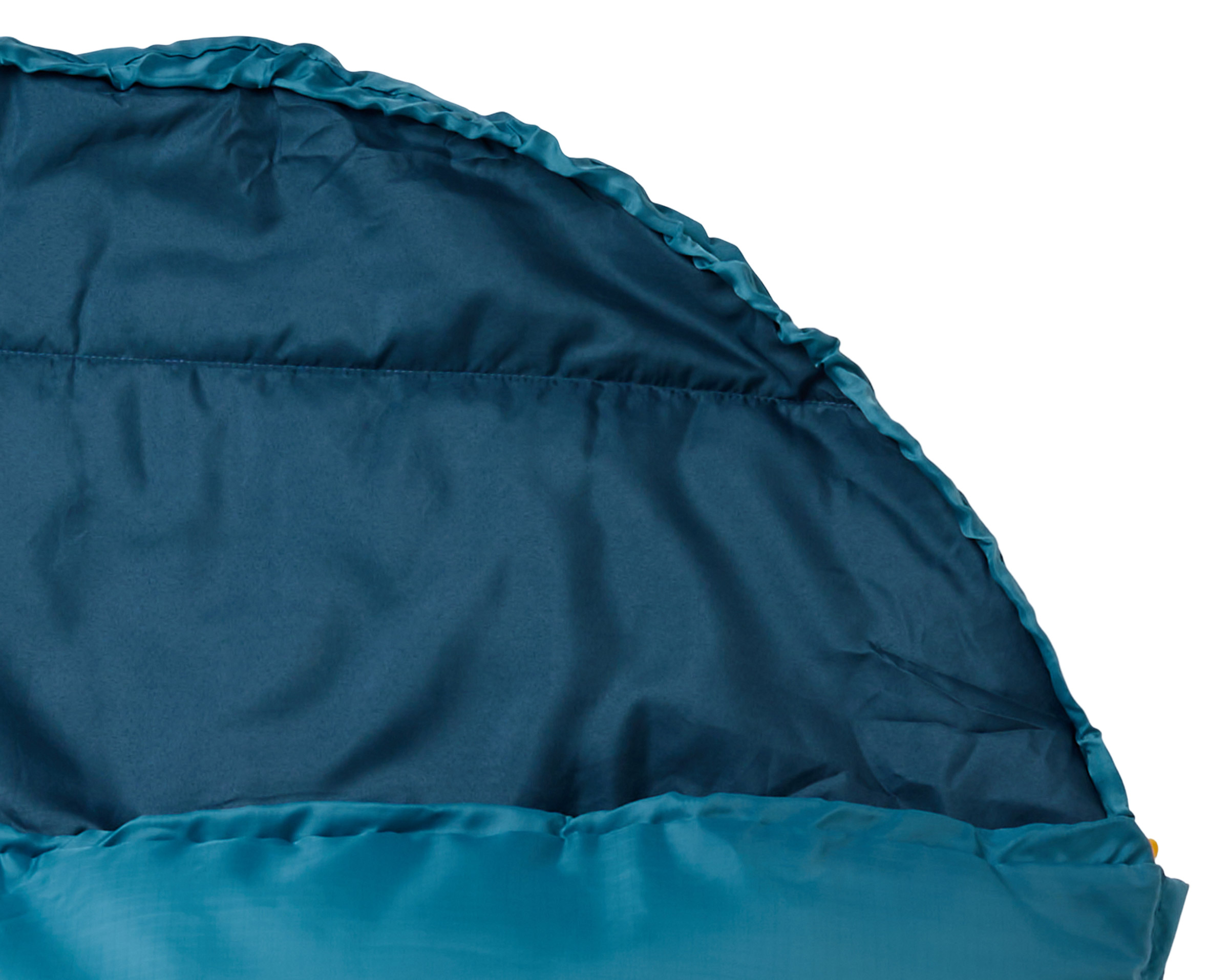 Kayenta 190 Blanket Fibertæppe/-sovepose