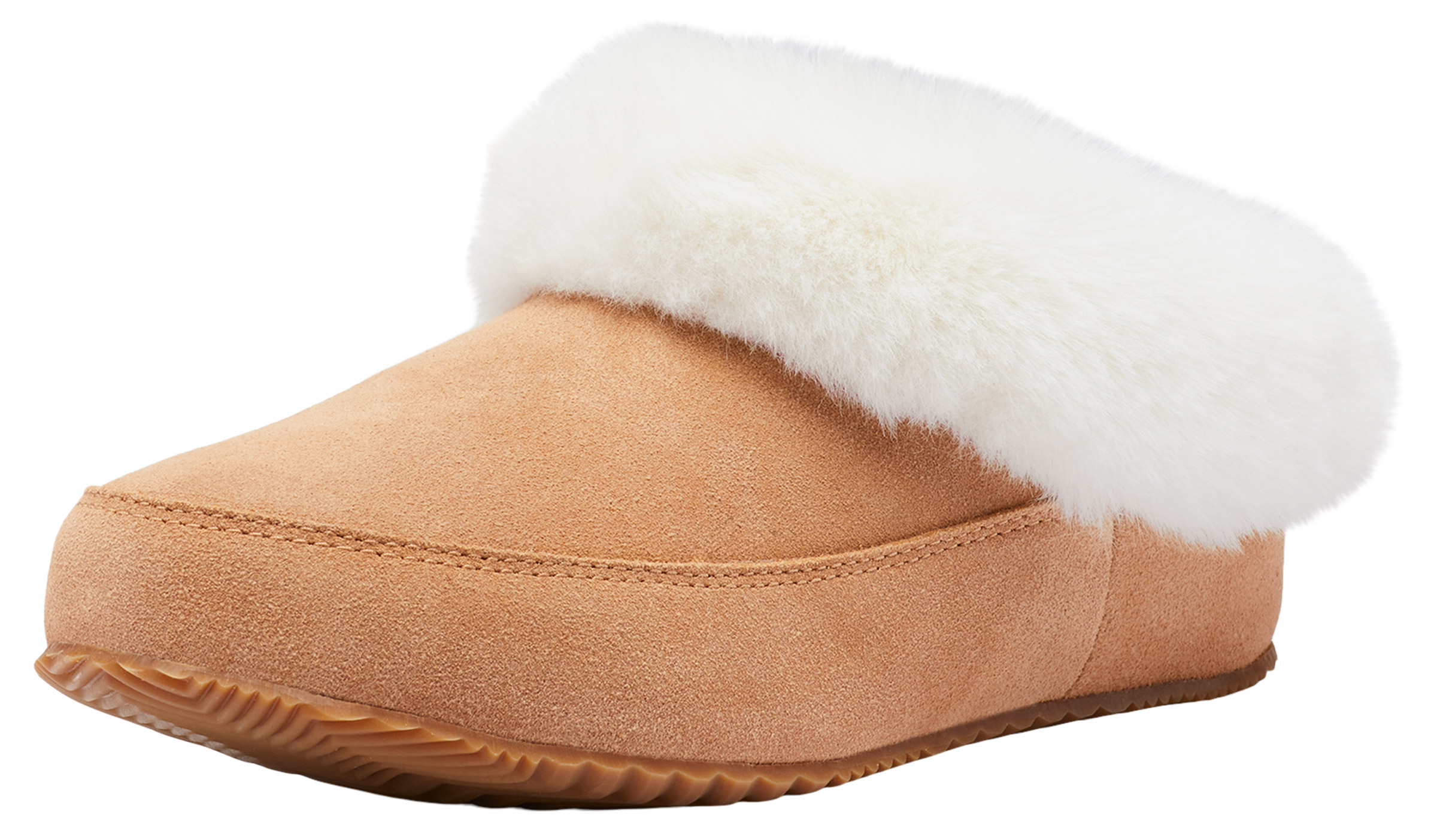 Sorel Go - Coffee Run Dame