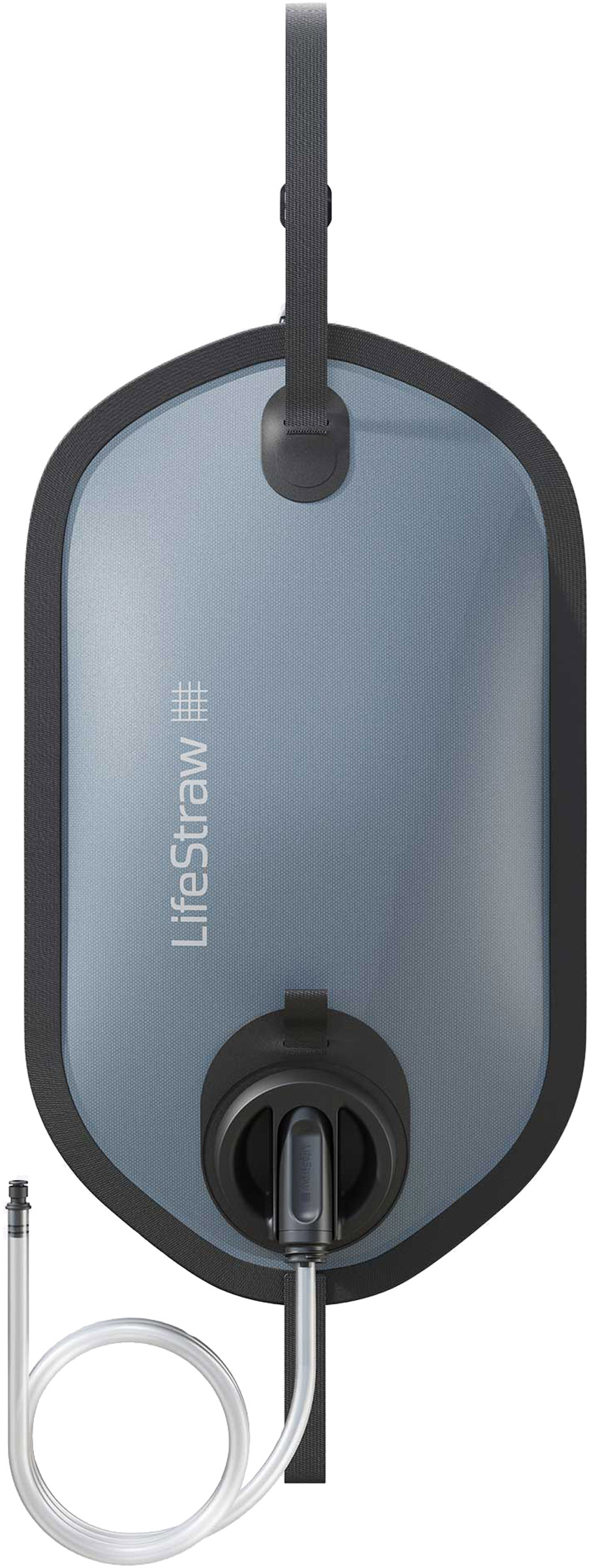 Gravity 8 ltr Vandrensningssystem