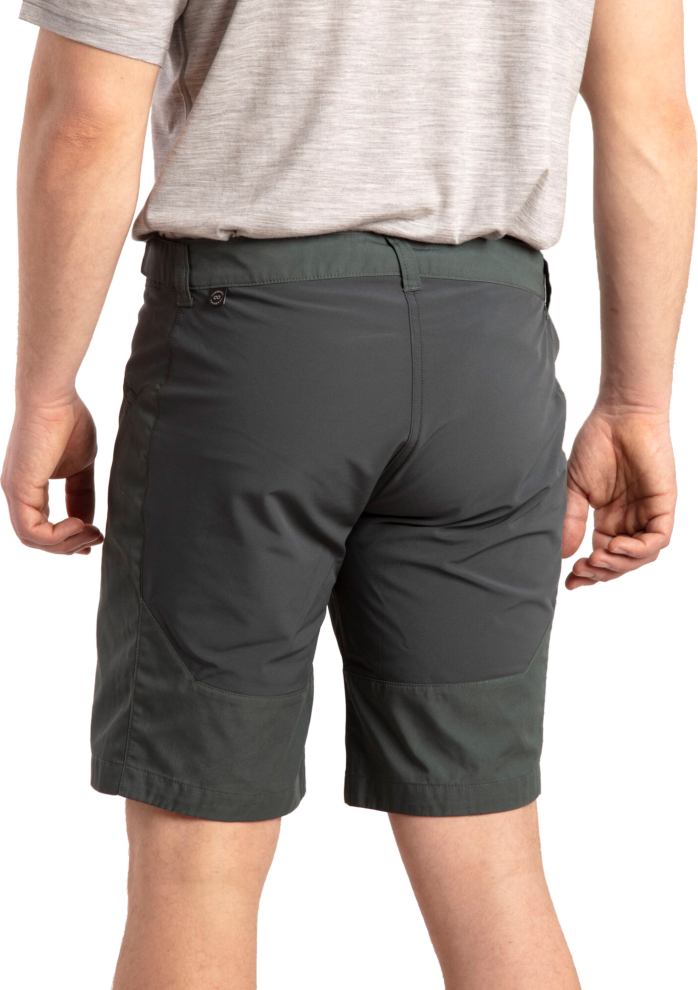Makke Lt Shorts