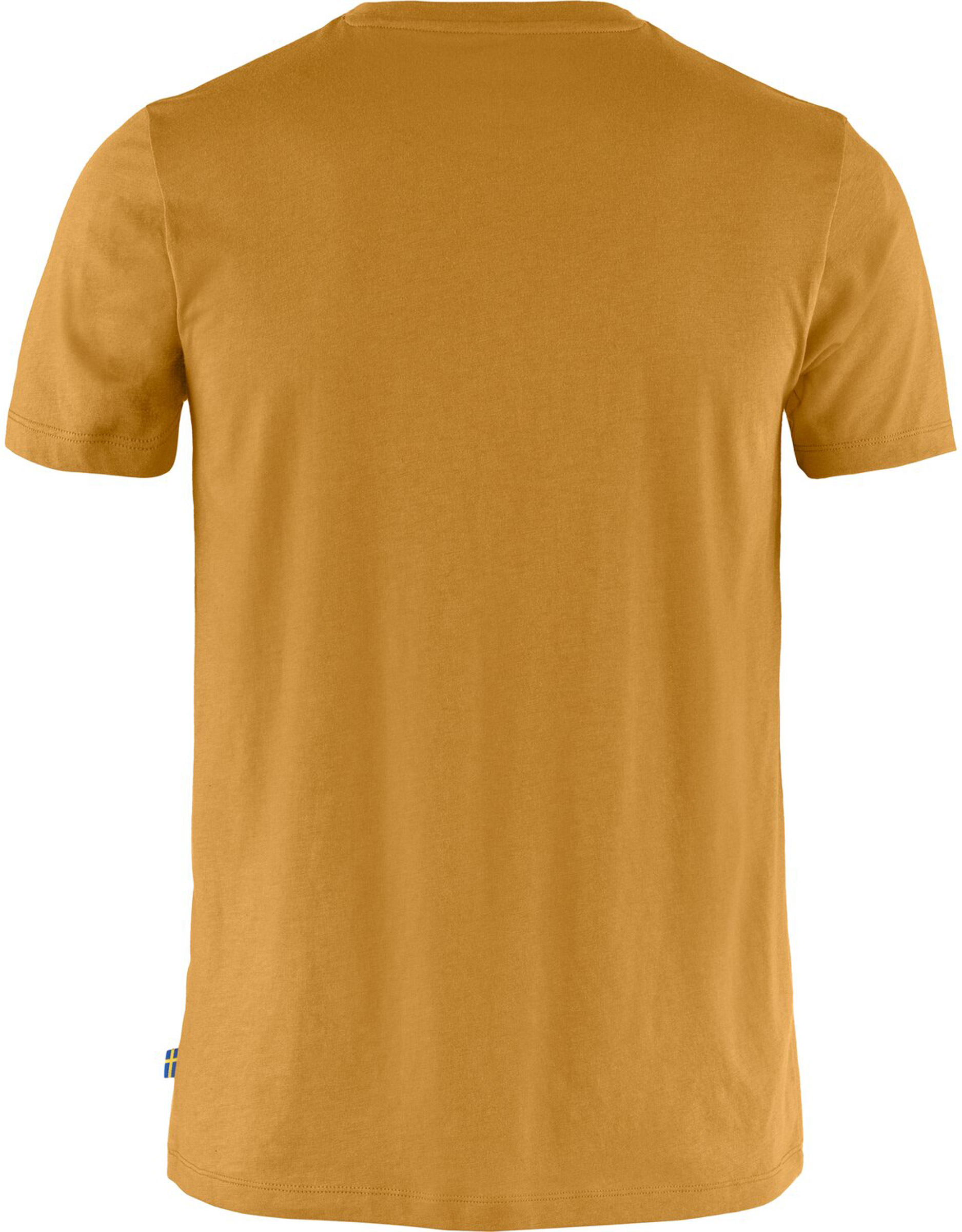 Fjällräven Fox T-shirt