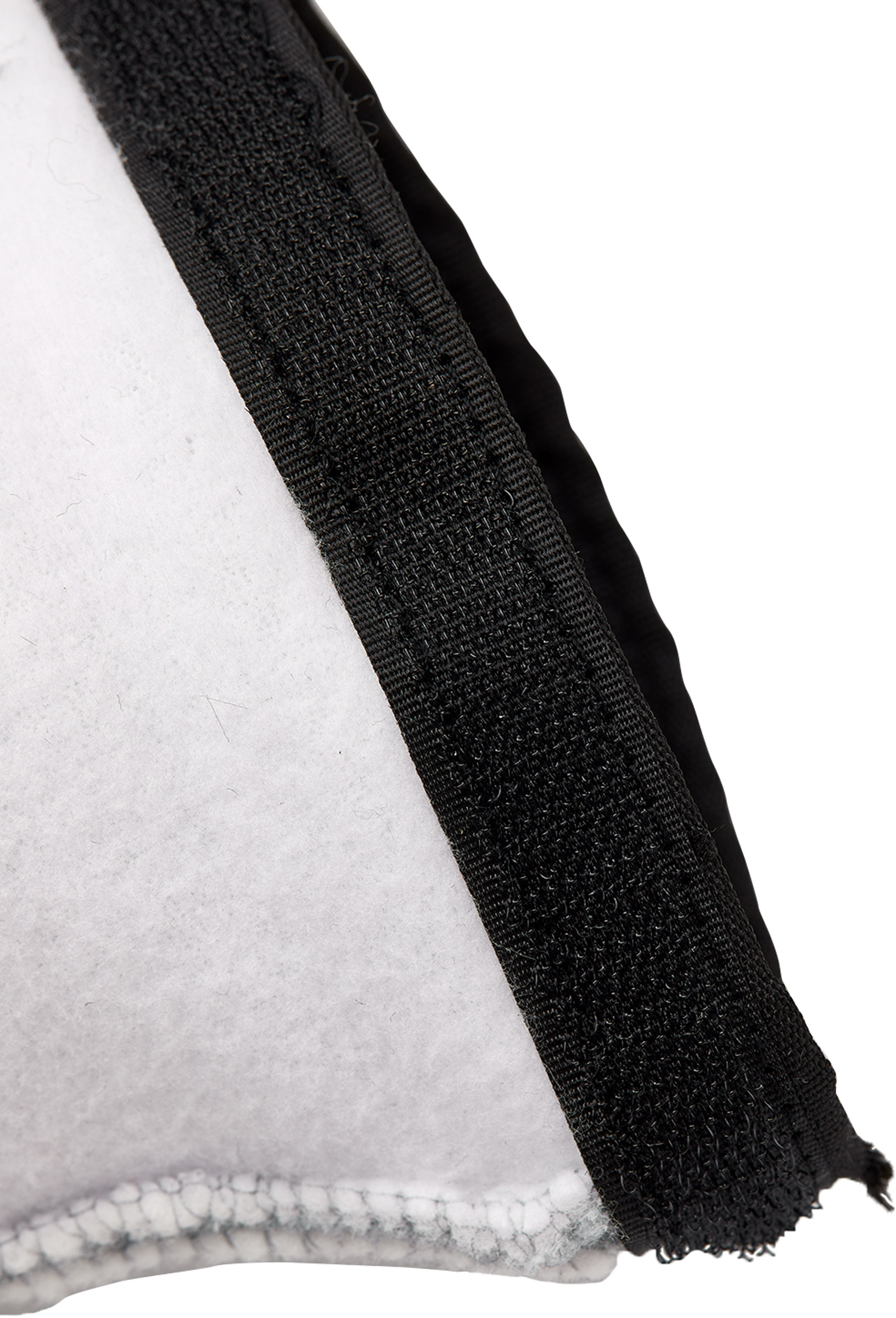 Heli Ski Liner Mitt Dame