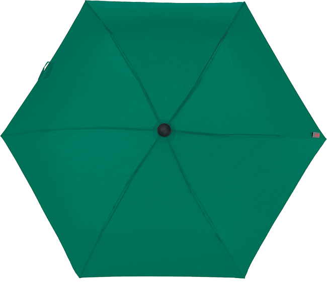 Light Trek Ultra Paraply