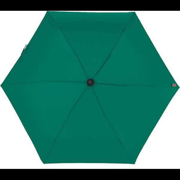 Light Trek Ultra Umbrella
