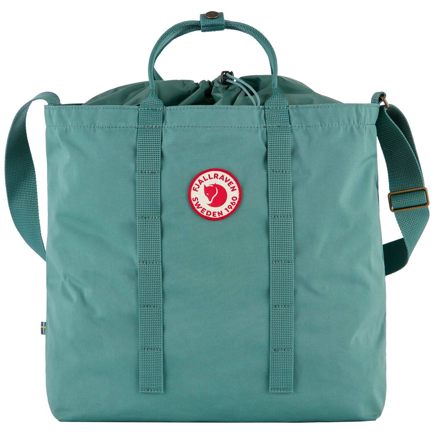 1960 Tote