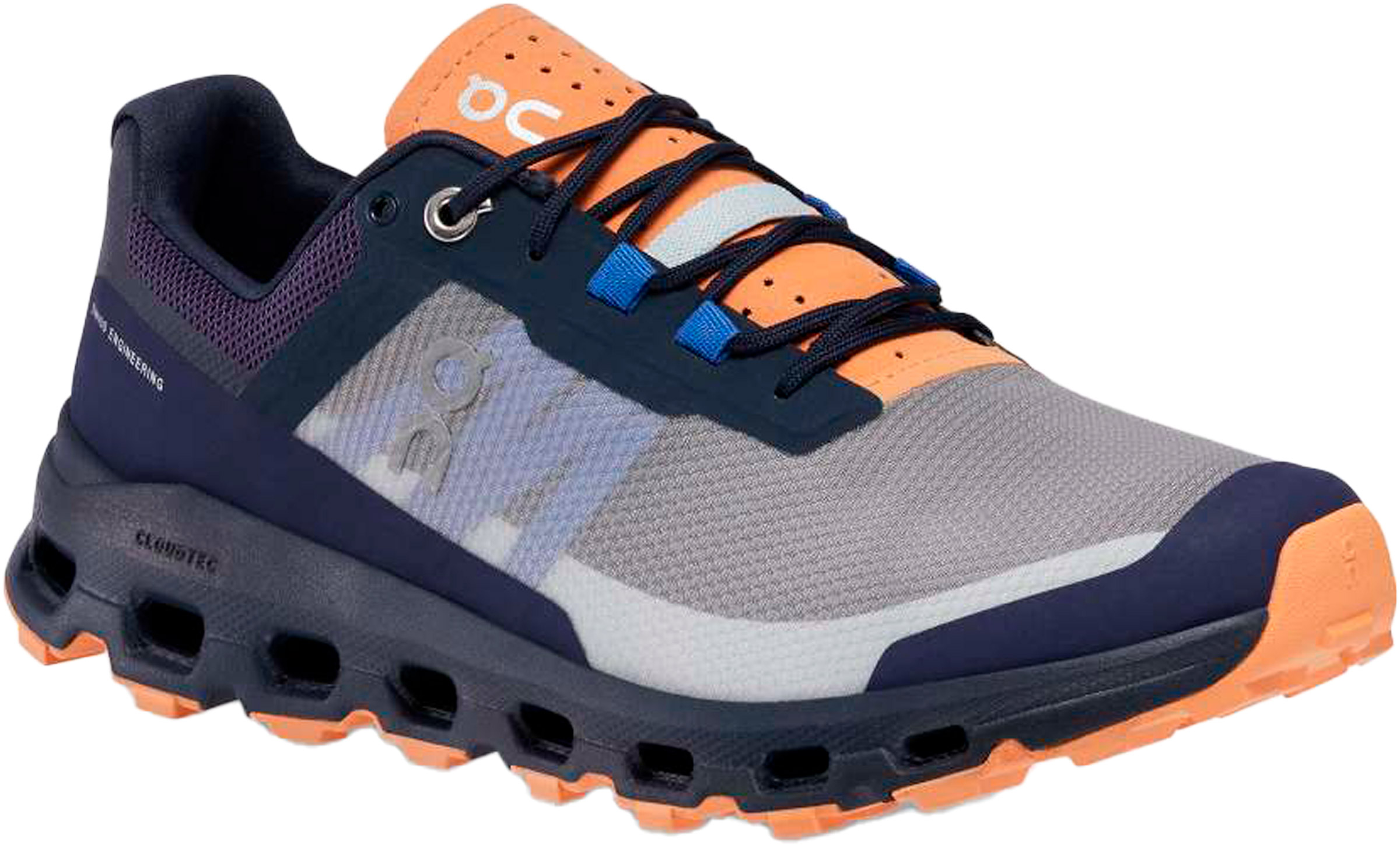 Cloudvista Dame On brands