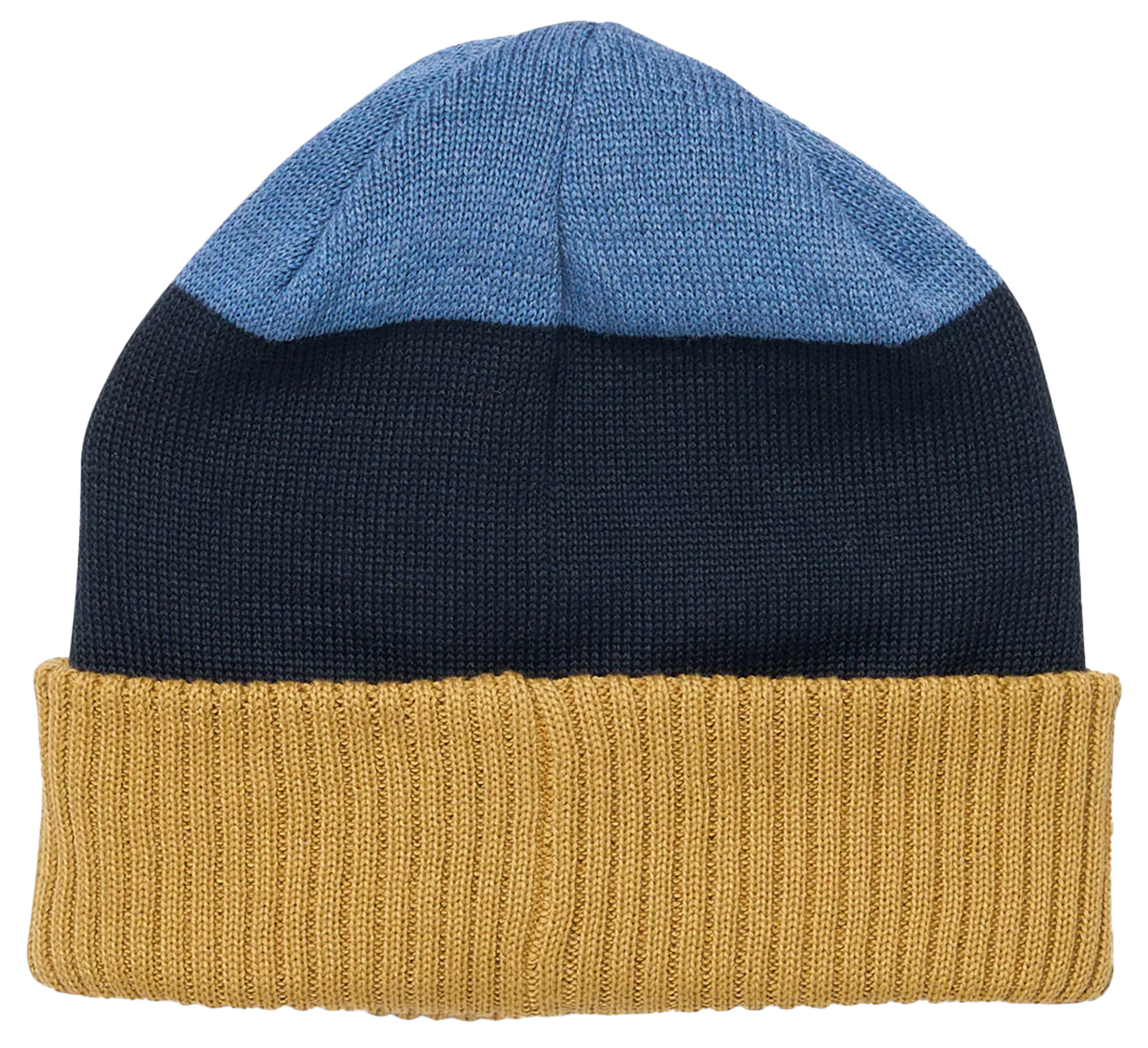 Alto Beanie