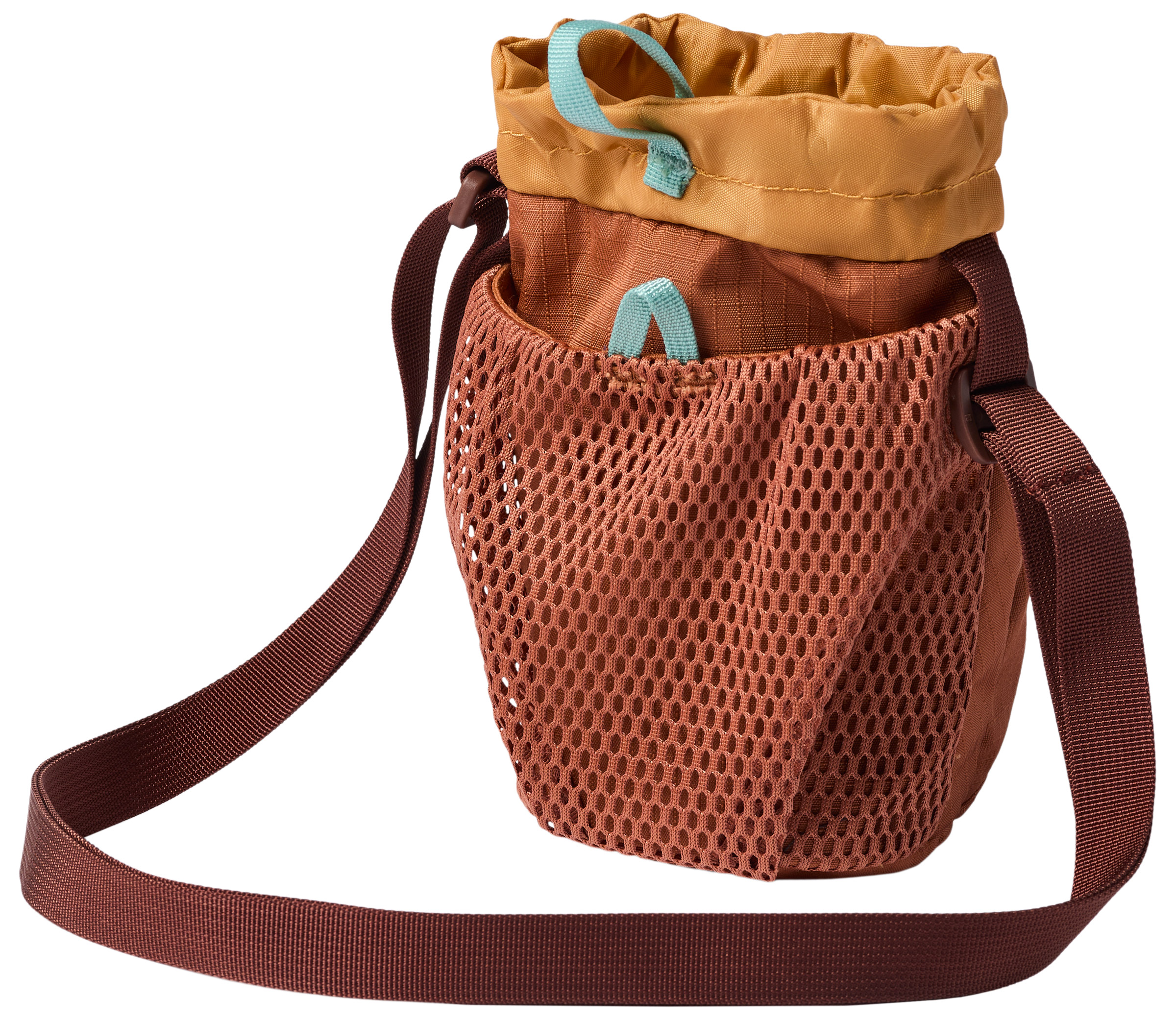 Todo Water Bottle Sling