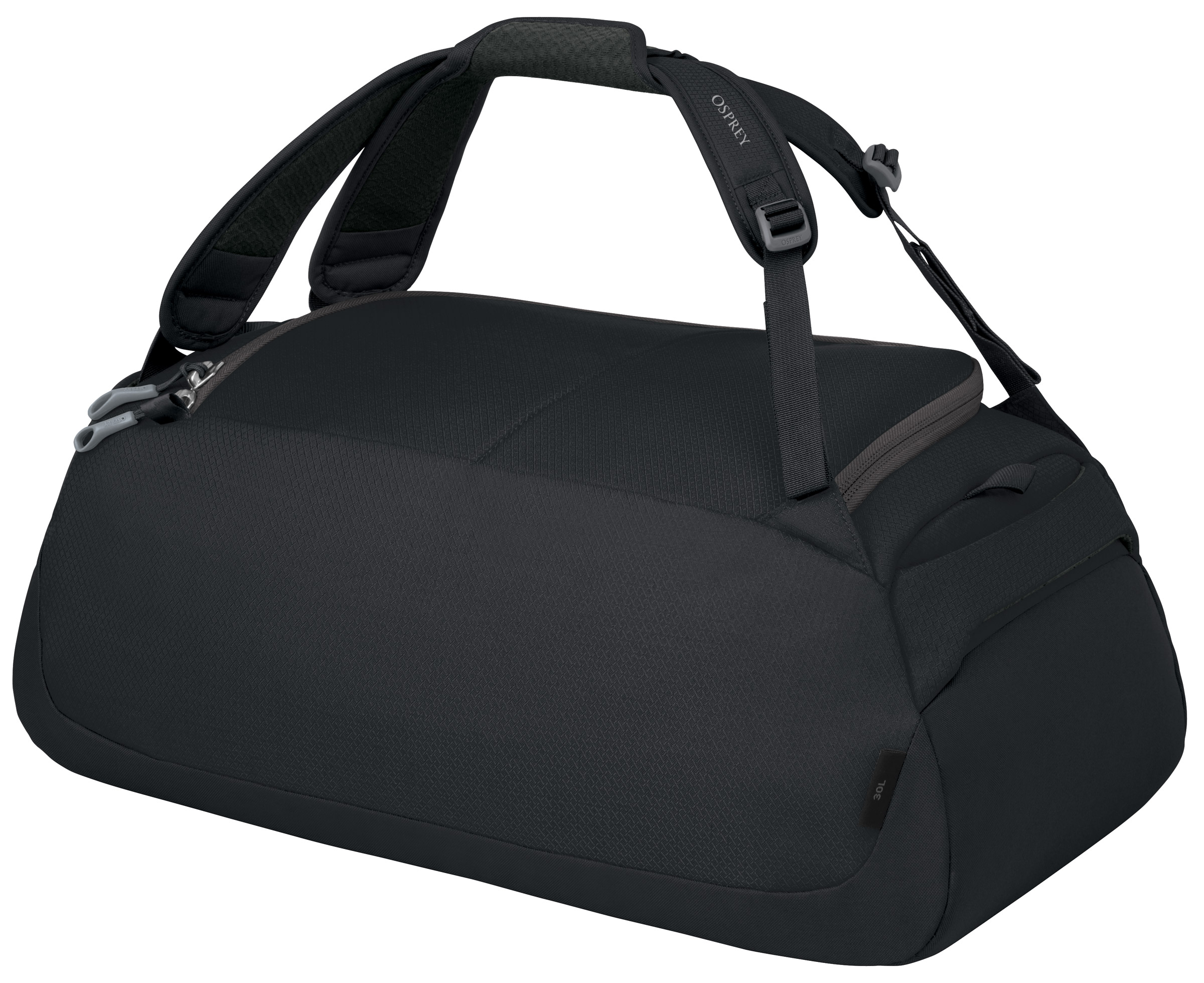 Daylite Duffel 30