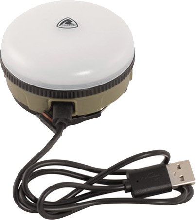 Dunkery Beacon Rechargeable