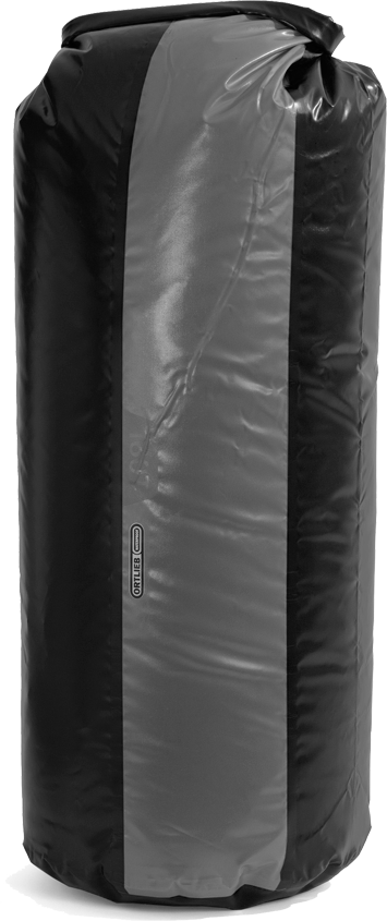 Dry Bag PD 350, 109 L Ortlieb brands