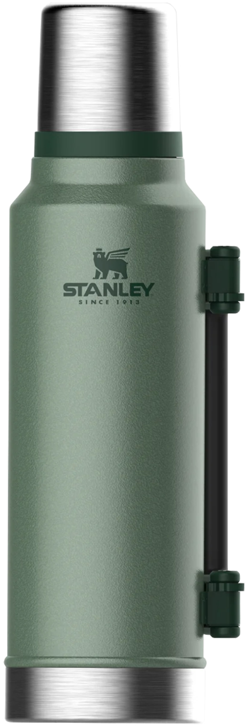 Legendary Classic Bottle, 1.4 ltr Stanley brands