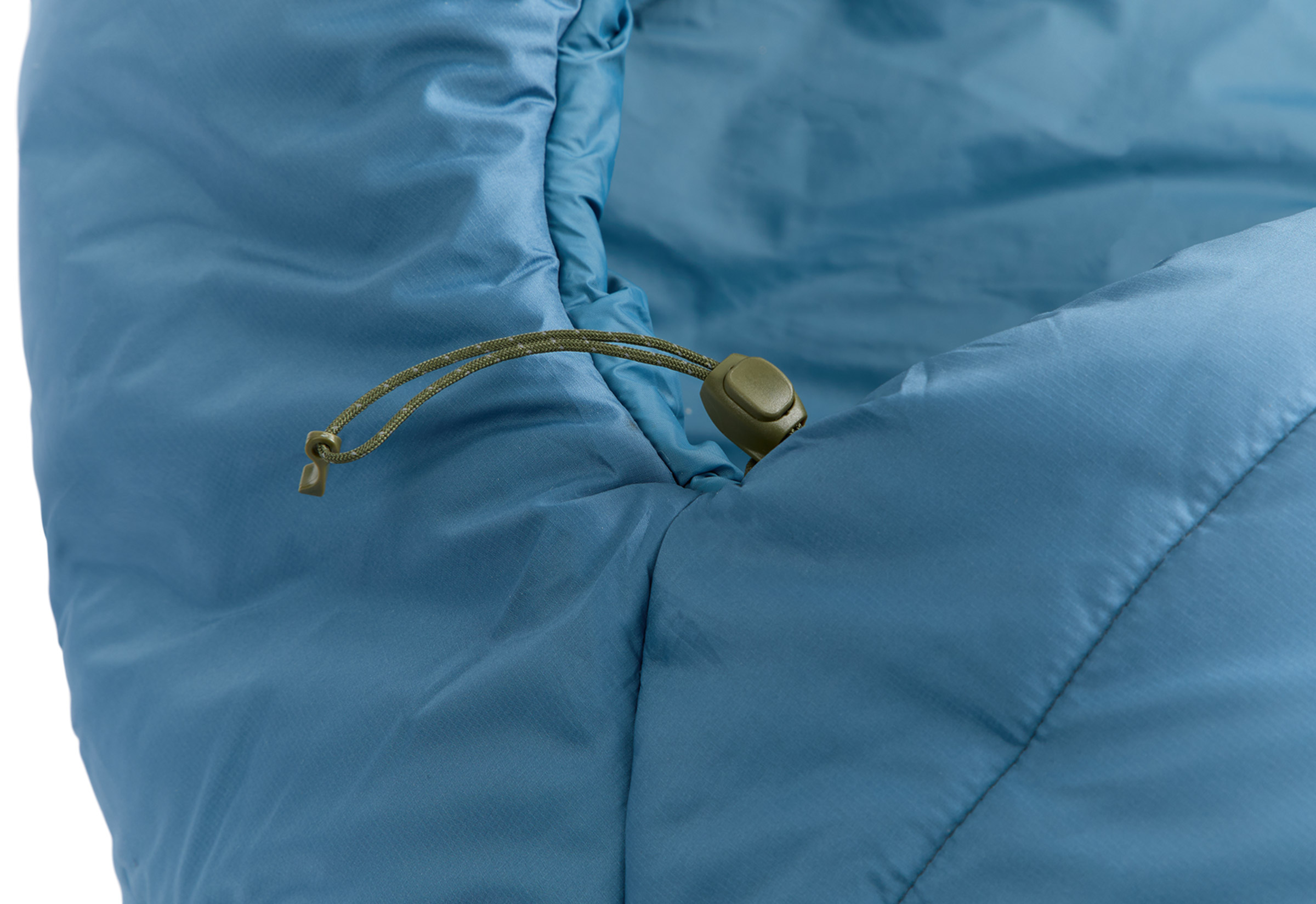 Bjarni ±0° Wide X-Large Fibersovepose