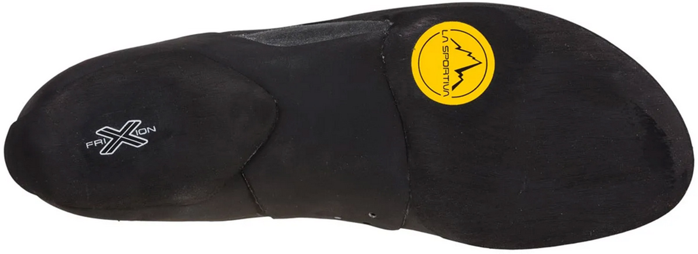 Tarantula Boulder Unisex