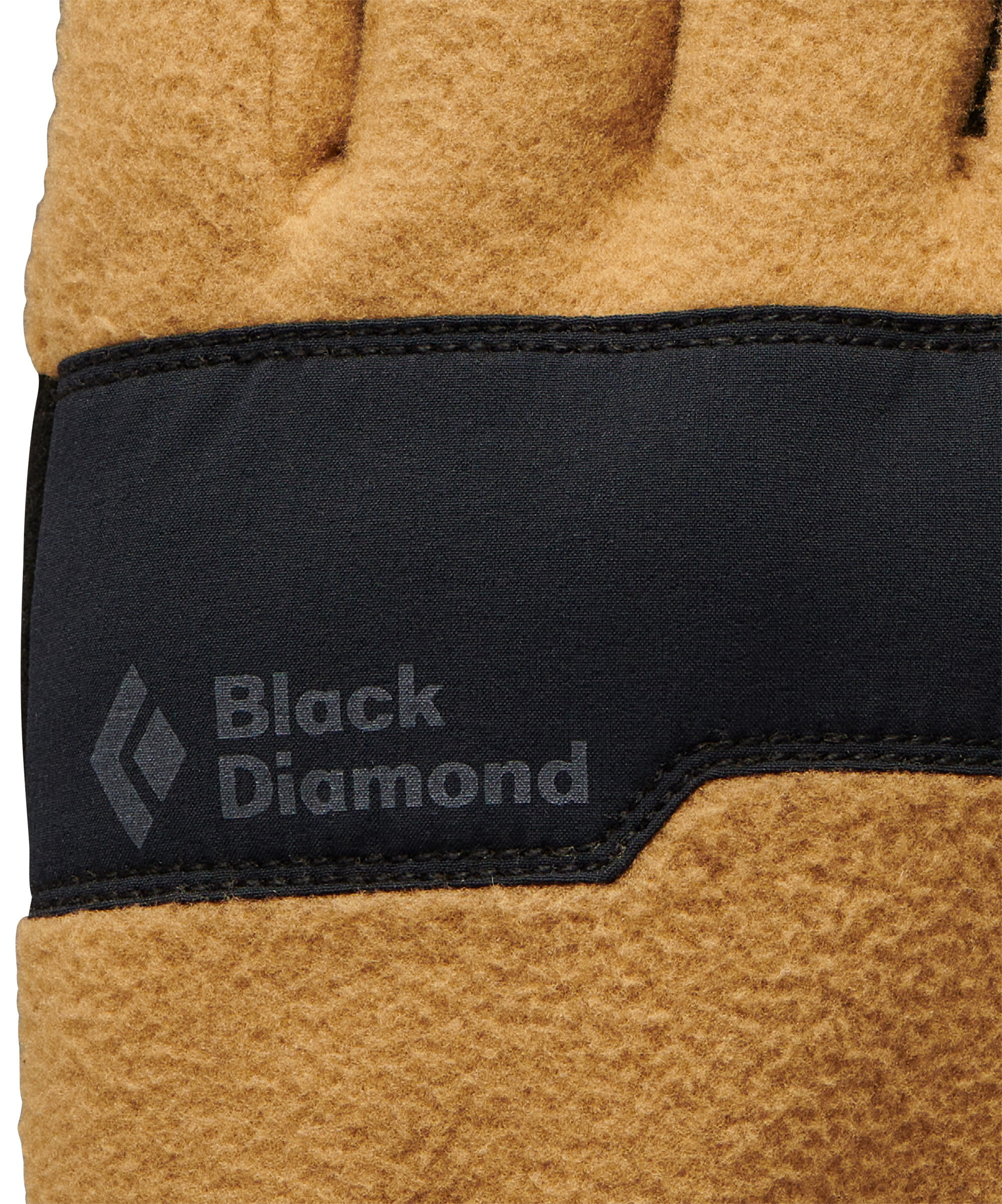 Everyday Fleece Gloves