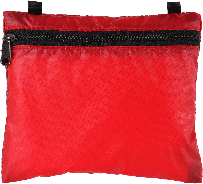 Light & Dry Micro First Aid Kit