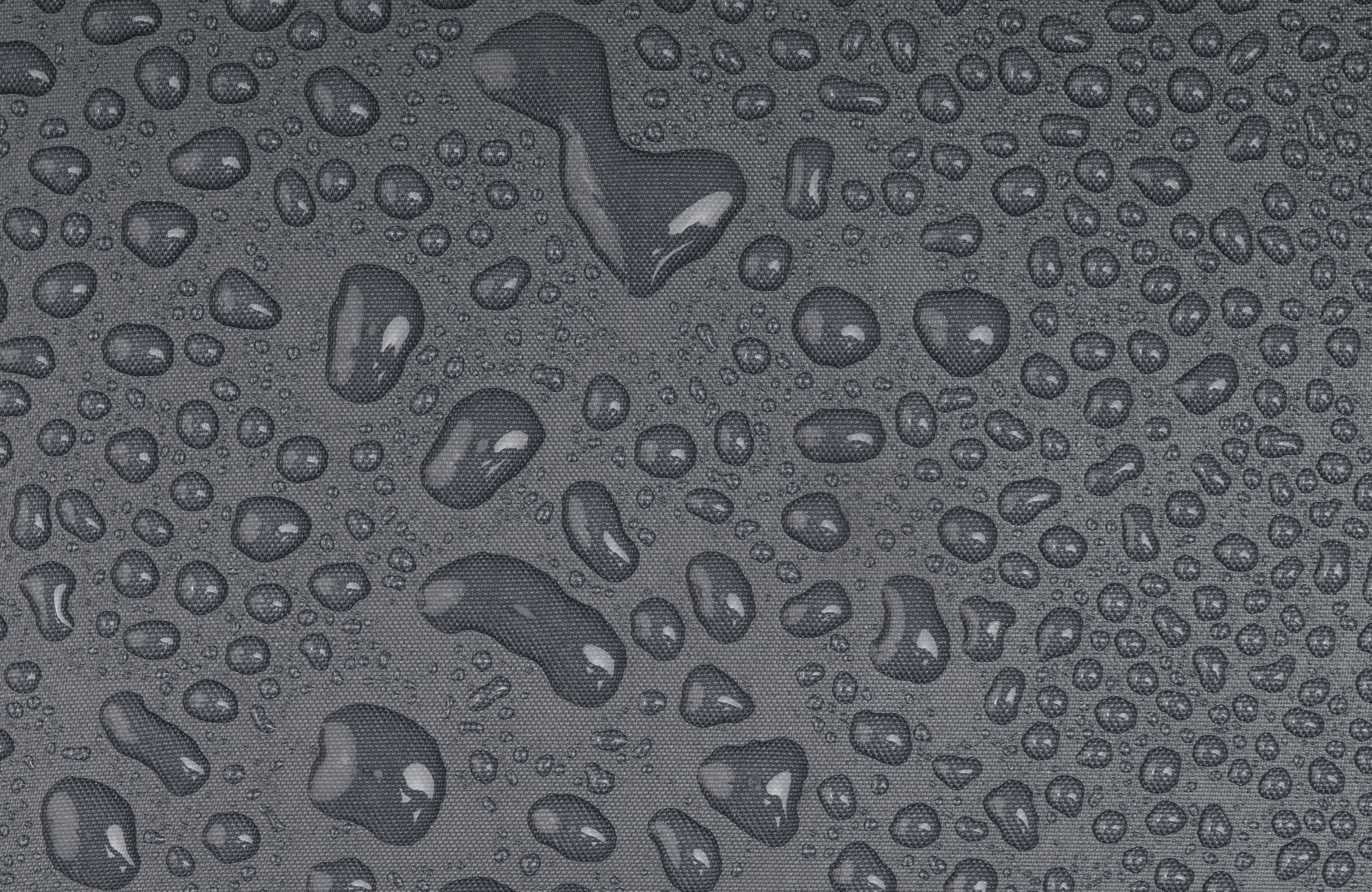 Telos TR2 Bigfoot Footprint