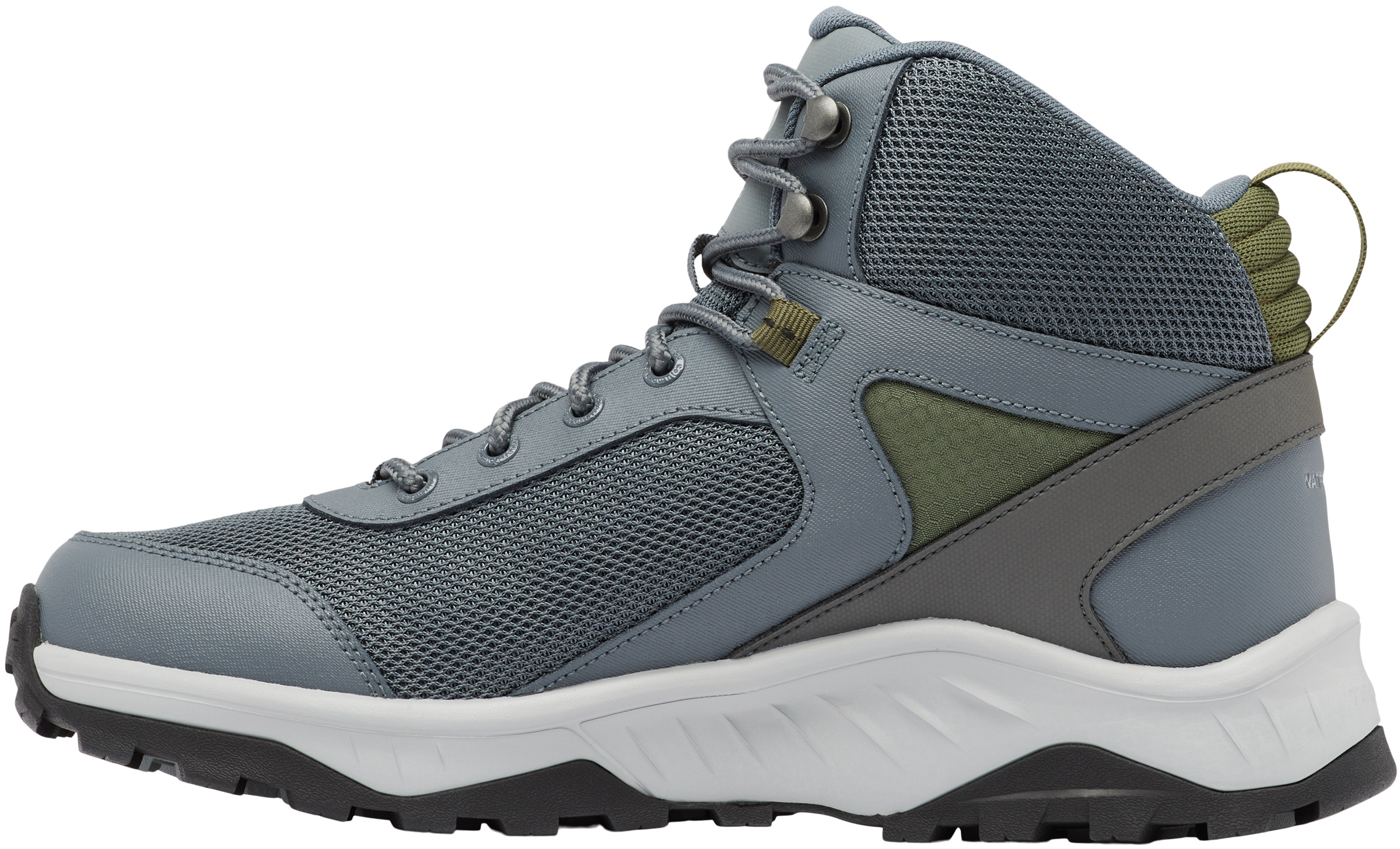 Trailstorm Ascend Mid WP