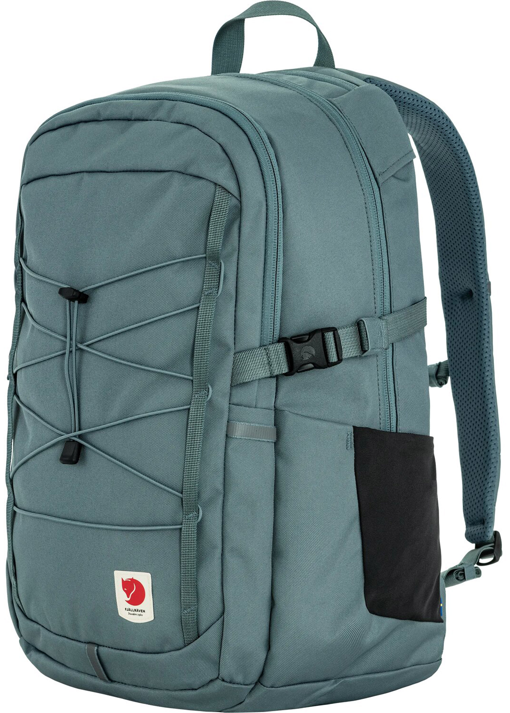 Skule 28 Fjällräven rygsaekke